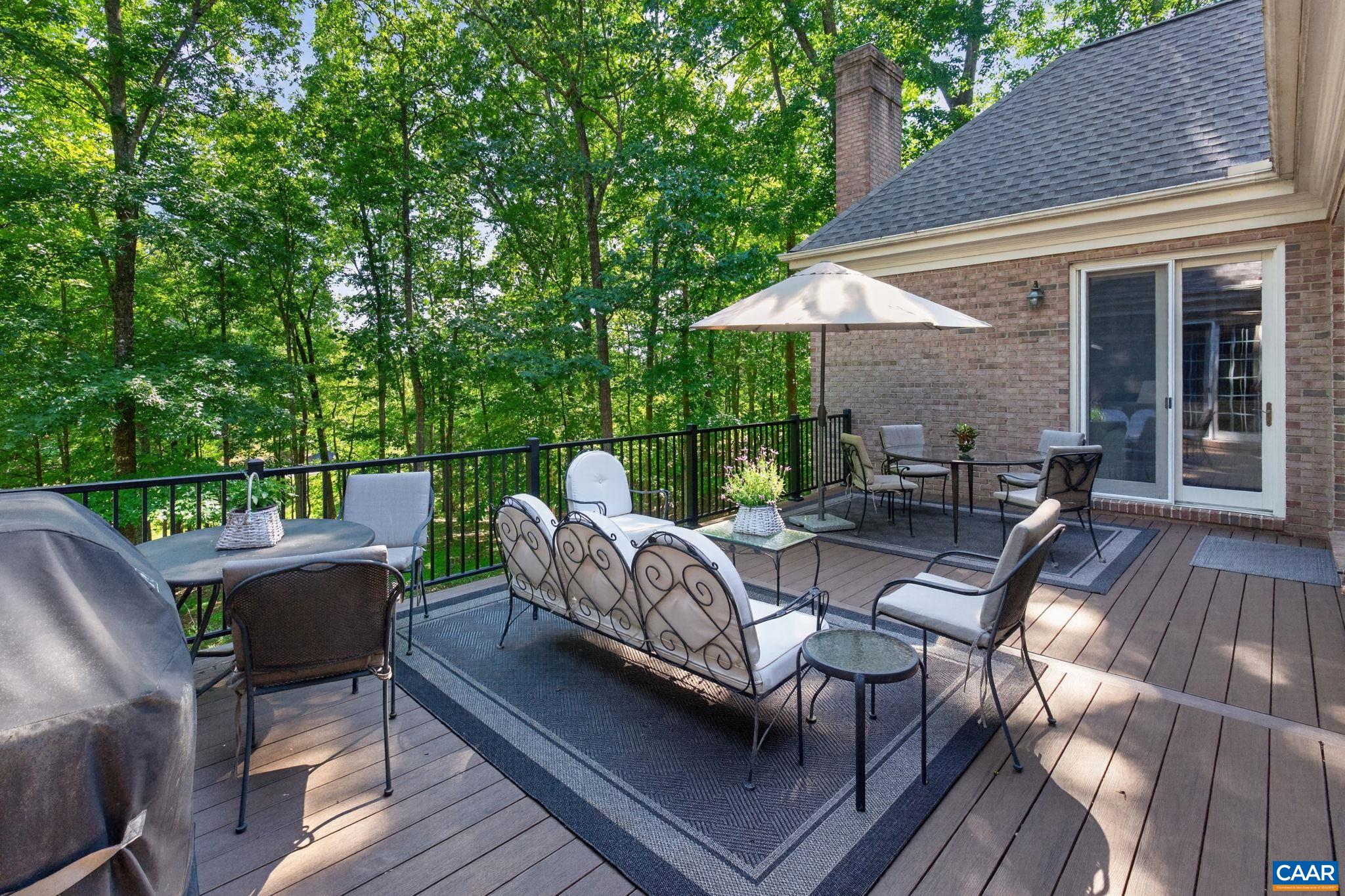 3225 PRESTWICK PL, KESWICK, Virginia 22947, 4 Bedrooms Bedrooms, ,3 BathroomsBathrooms,Residential,3225 PRESTWICK PL,678280 MLS # 678280