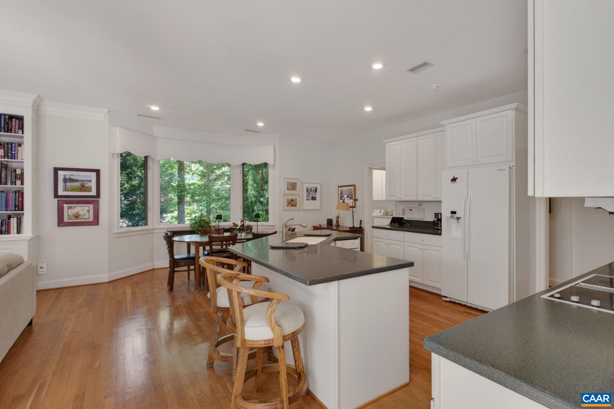 3225 PRESTWICK PL, KESWICK, Virginia 22947, 4 Bedrooms Bedrooms, ,3 BathroomsBathrooms,Residential,3225 PRESTWICK PL,678280 MLS # 678280
