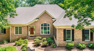 3225 PRESTWICK PL, KESWICK, Virginia 22947, 4 Bedrooms Bedrooms, ,3 BathroomsBathrooms,Residential,3225 PRESTWICK PL,678280 MLS # 678280