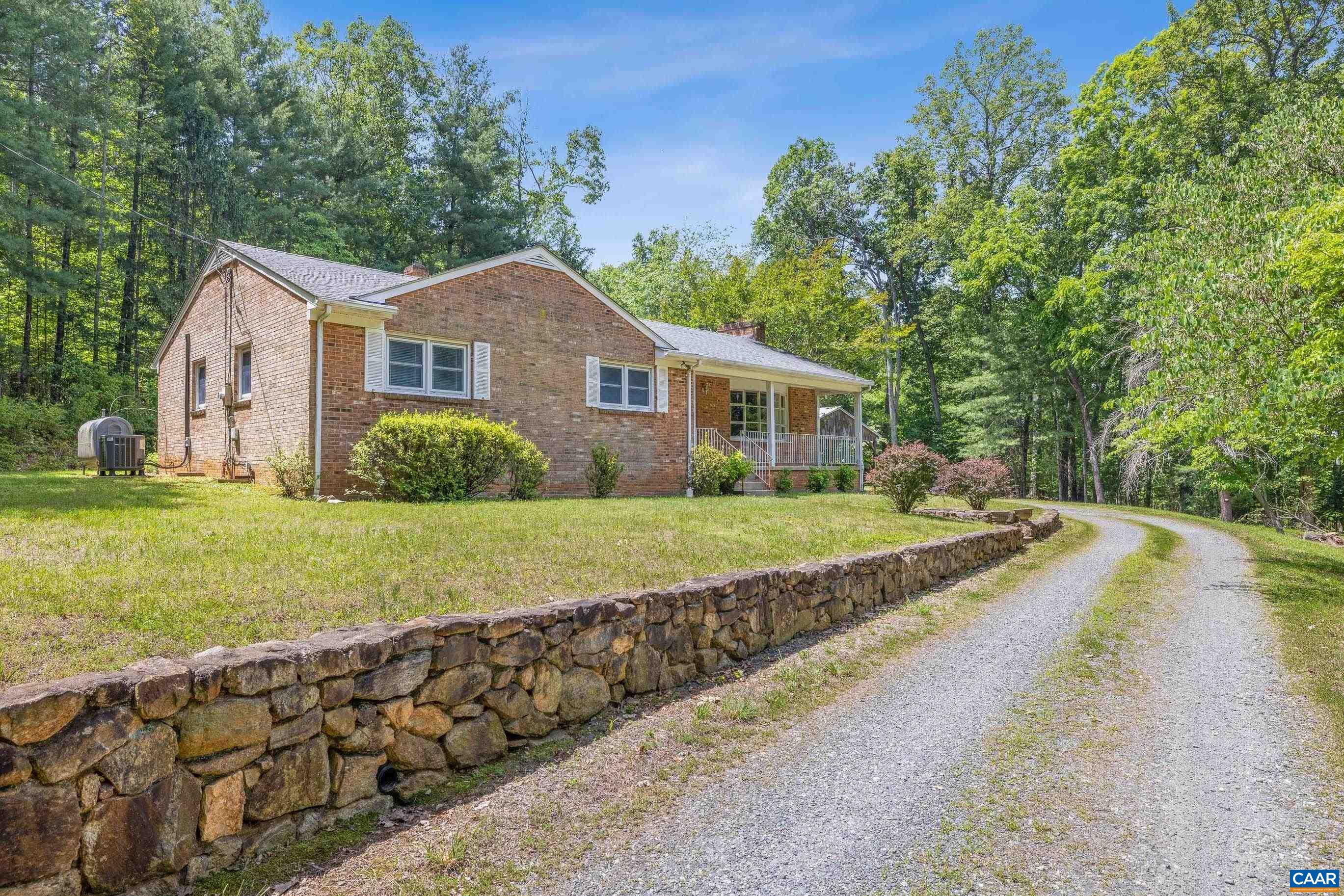 5662 LAUREL RIDGE RD, RUCKERSVILLE, Virginia 22968, 4 Bedrooms Bedrooms, ,2 BathroomsBathrooms,Residential,5662 LAUREL RIDGE RD,678291 MLS # 678291 5662 LAUREL RIDGE RD, RUCKERSVILLE, Virginia 22968, 4 Bedrooms Bedrooms, ,2 BathroomsBathrooms,Residential,5662 LAUREL RIDGE RD,678291 MLS # 678291