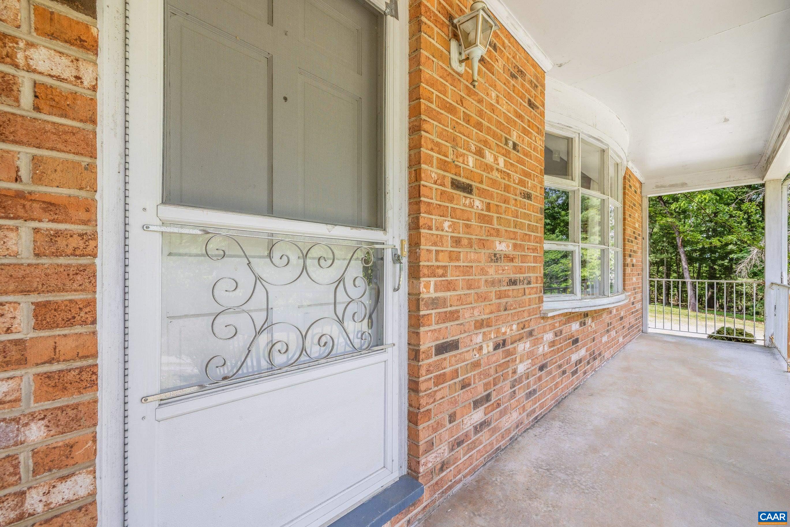 5662 LAUREL RIDGE RD, RUCKERSVILLE, Virginia 22968, 4 Bedrooms Bedrooms, ,2 BathroomsBathrooms,Residential,5662 LAUREL RIDGE RD,678291 MLS # 678291 5662 LAUREL RIDGE RD, RUCKERSVILLE, Virginia 22968, 4 Bedrooms Bedrooms, ,2 BathroomsBathrooms,Residential,5662 LAUREL RIDGE RD,678291 MLS # 678291