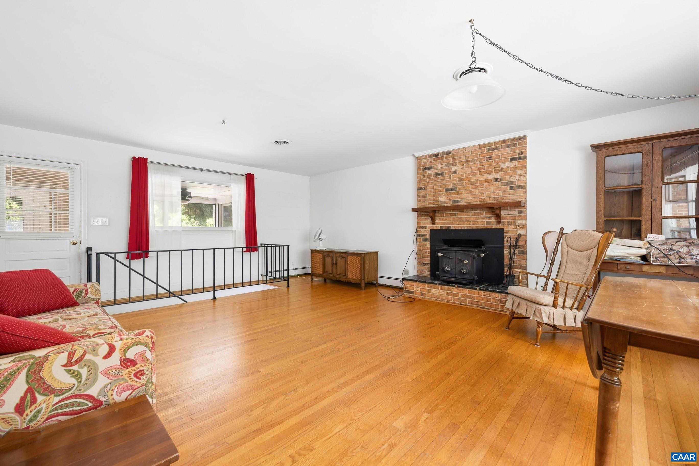 5662 LAUREL RIDGE RD, RUCKERSVILLE, Virginia 22968, 4 Bedrooms Bedrooms, ,2 BathroomsBathrooms,Residential,5662 LAUREL RIDGE RD,678291 MLS # 678291 5662 LAUREL RIDGE RD, RUCKERSVILLE, Virginia 22968, 4 Bedrooms Bedrooms, ,2 BathroomsBathrooms,Residential,5662 LAUREL RIDGE RD,678291 MLS # 678291