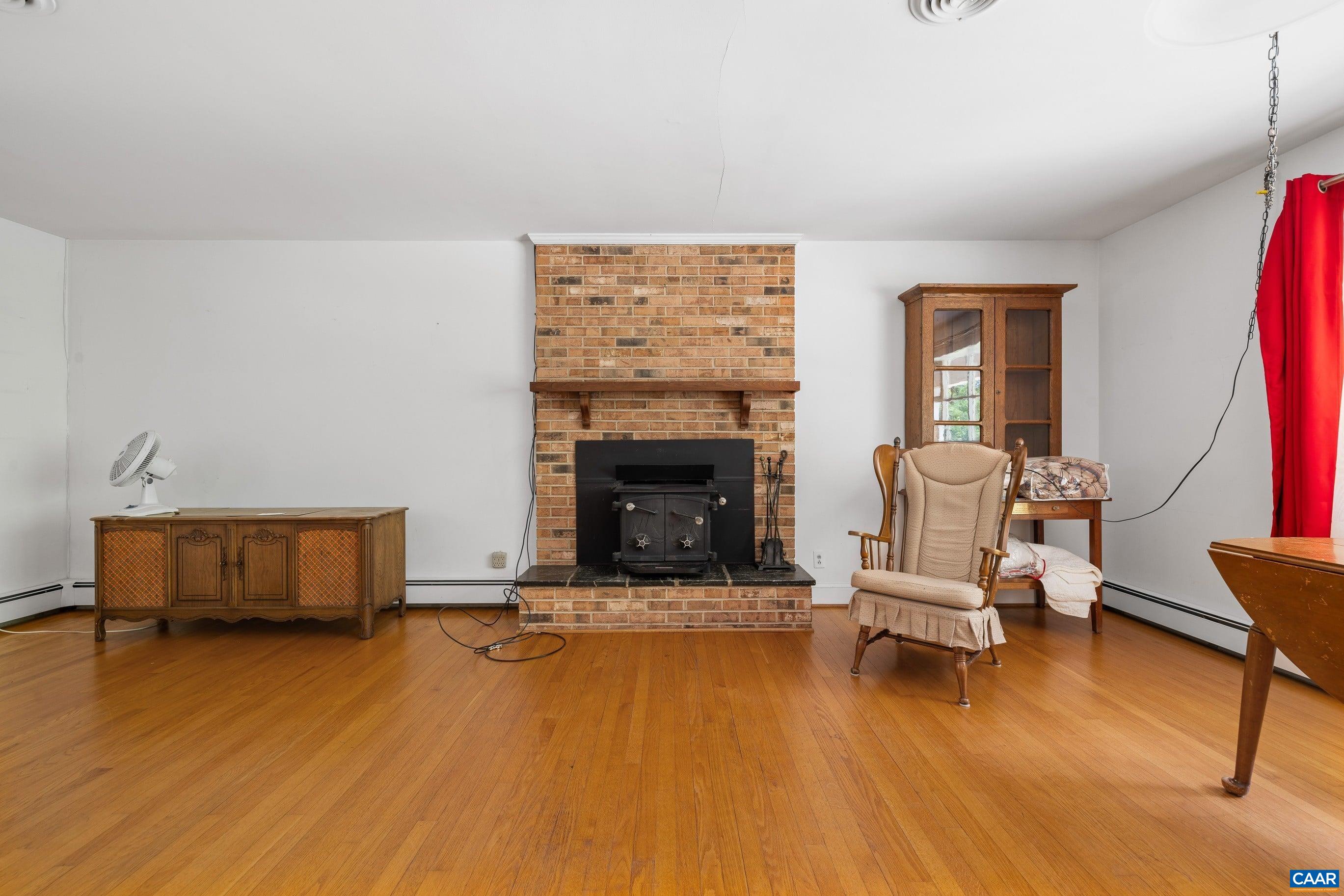 5662 LAUREL RIDGE RD, RUCKERSVILLE, Virginia 22968, 4 Bedrooms Bedrooms, ,2 BathroomsBathrooms,Residential,5662 LAUREL RIDGE RD,678291 MLS # 678291 5662 LAUREL RIDGE RD, RUCKERSVILLE, Virginia 22968, 4 Bedrooms Bedrooms, ,2 BathroomsBathrooms,Residential,5662 LAUREL RIDGE RD,678291 MLS # 678291