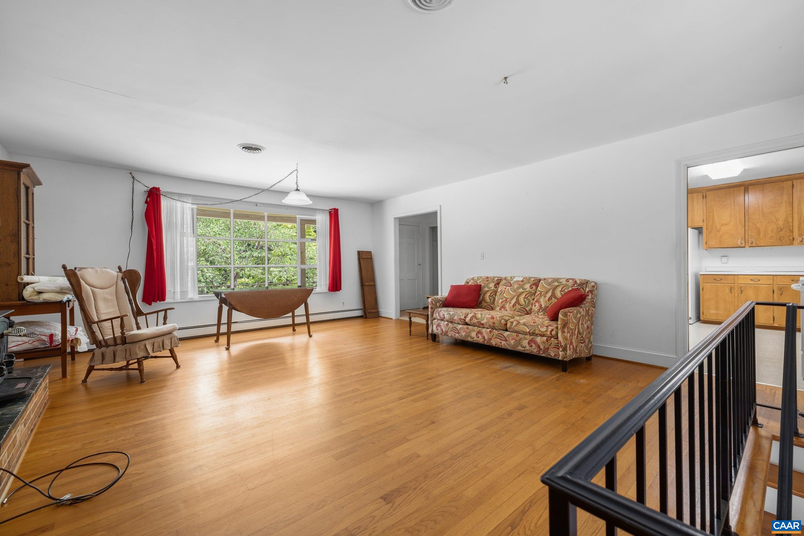 5662 LAUREL RIDGE RD, RUCKERSVILLE, Virginia 22968, 4 Bedrooms Bedrooms, ,2 BathroomsBathrooms,Residential,5662 LAUREL RIDGE RD,678291 MLS # 678291 5662 LAUREL RIDGE RD, RUCKERSVILLE, Virginia 22968, 4 Bedrooms Bedrooms, ,2 BathroomsBathrooms,Residential,5662 LAUREL RIDGE RD,678291 MLS # 678291