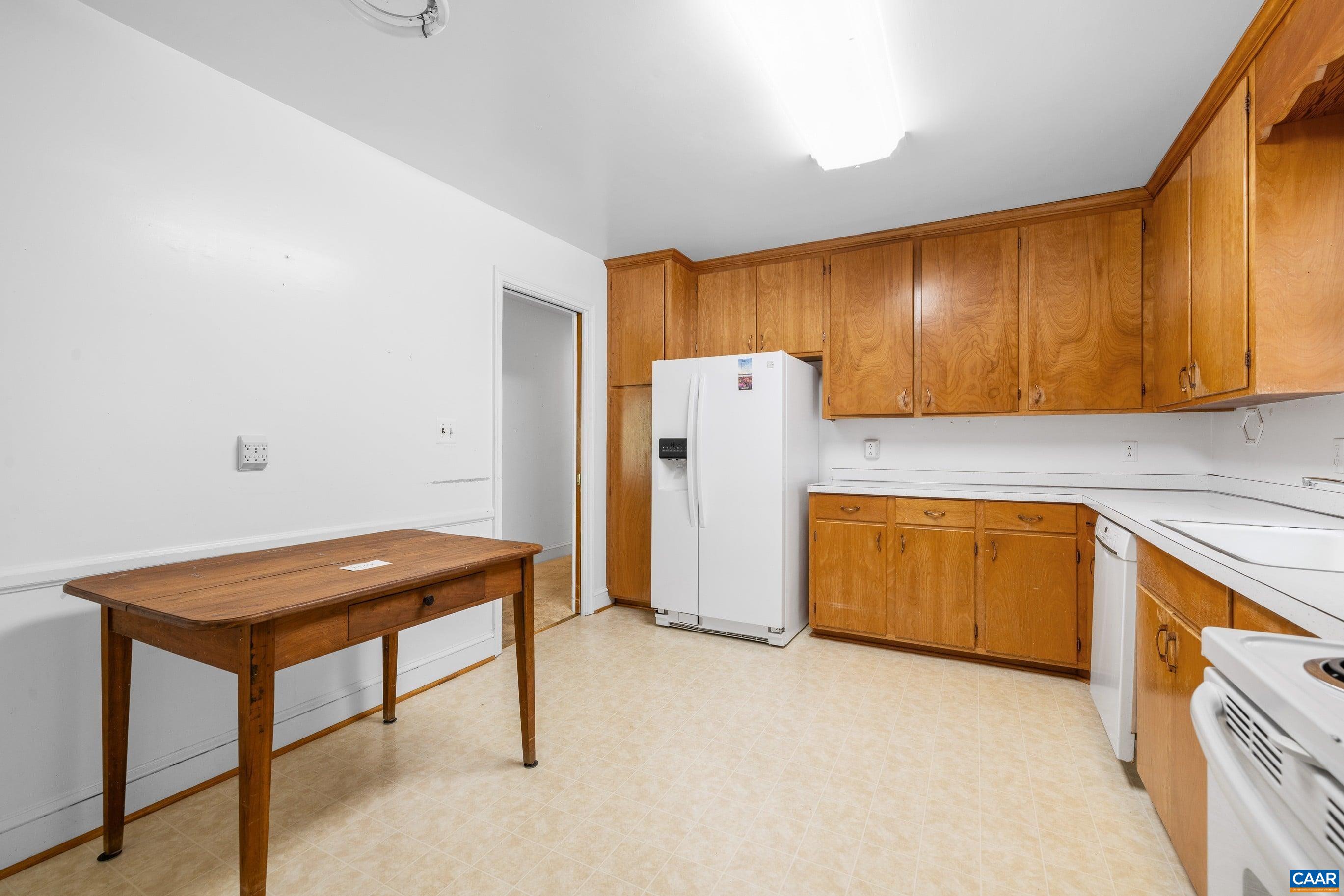 5662 LAUREL RIDGE RD, RUCKERSVILLE, Virginia 22968, 4 Bedrooms Bedrooms, ,2 BathroomsBathrooms,Residential,5662 LAUREL RIDGE RD,678291 MLS # 678291 5662 LAUREL RIDGE RD, RUCKERSVILLE, Virginia 22968, 4 Bedrooms Bedrooms, ,2 BathroomsBathrooms,Residential,5662 LAUREL RIDGE RD,678291 MLS # 678291