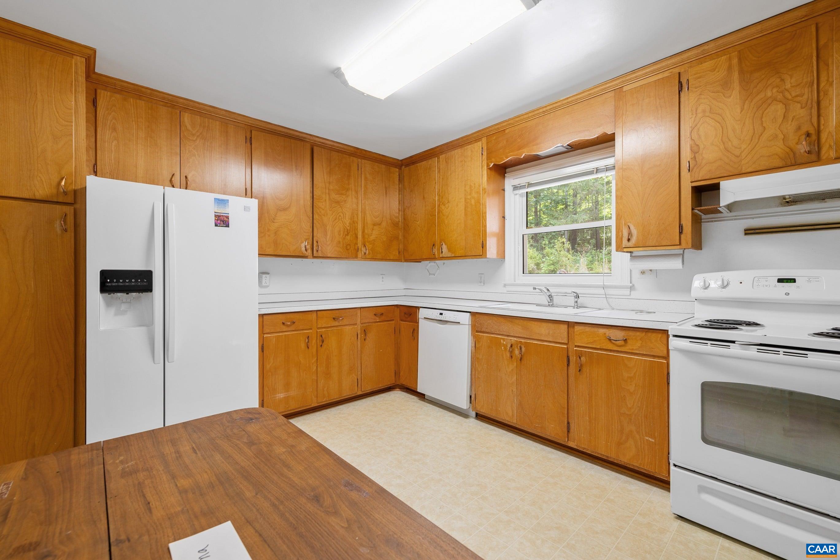 5662 LAUREL RIDGE RD, RUCKERSVILLE, Virginia 22968, 4 Bedrooms Bedrooms, ,2 BathroomsBathrooms,Residential,5662 LAUREL RIDGE RD,678291 MLS # 678291 5662 LAUREL RIDGE RD, RUCKERSVILLE, Virginia 22968, 4 Bedrooms Bedrooms, ,2 BathroomsBathrooms,Residential,5662 LAUREL RIDGE RD,678291 MLS # 678291