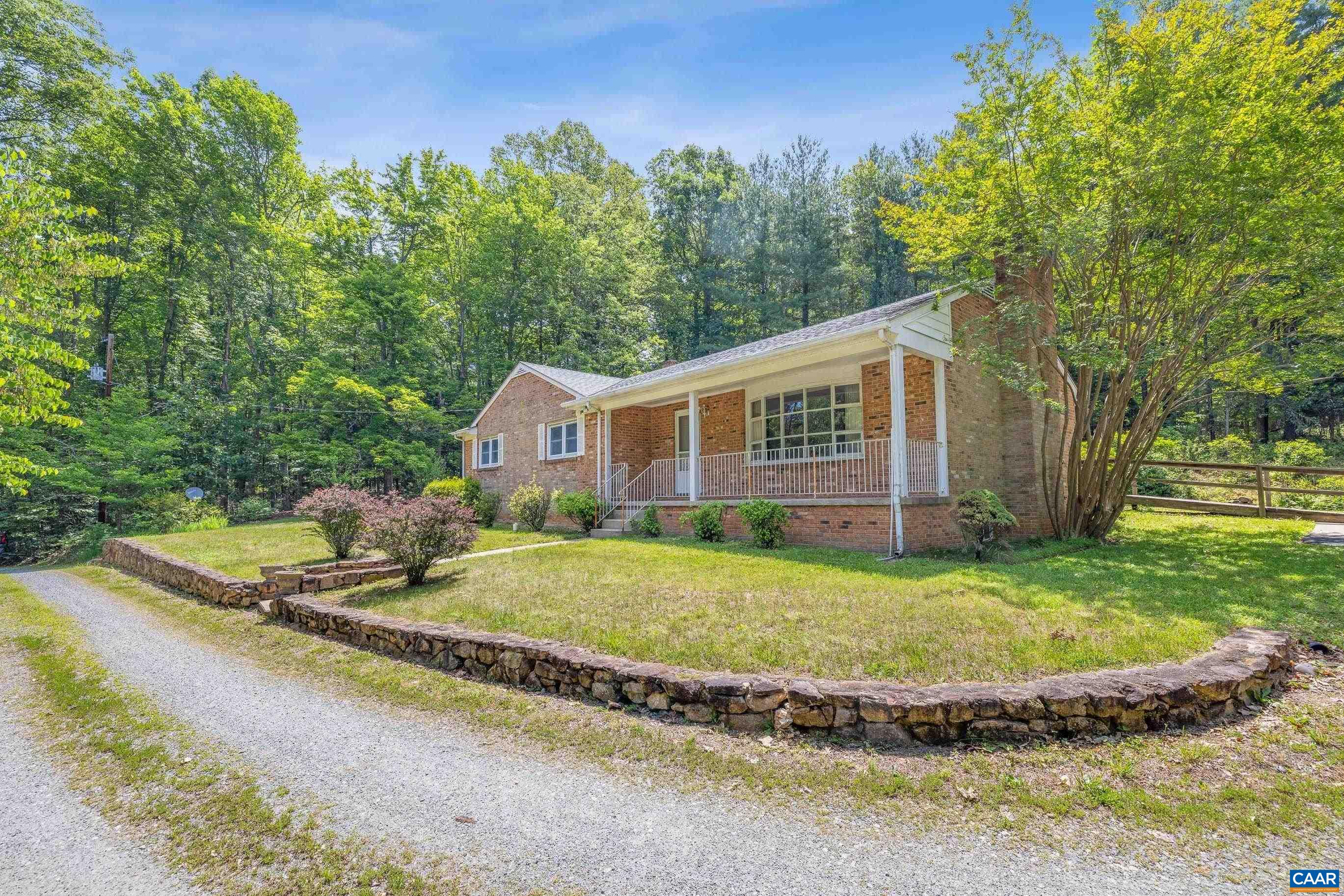 5662 LAUREL RIDGE RD, RUCKERSVILLE, Virginia 22968, 4 Bedrooms Bedrooms, ,2 BathroomsBathrooms,Residential,5662 LAUREL RIDGE RD,678291 MLS # 678291 5662 LAUREL RIDGE RD, RUCKERSVILLE, Virginia 22968, 4 Bedrooms Bedrooms, ,2 BathroomsBathrooms,Residential,5662 LAUREL RIDGE RD,678291 MLS # 678291