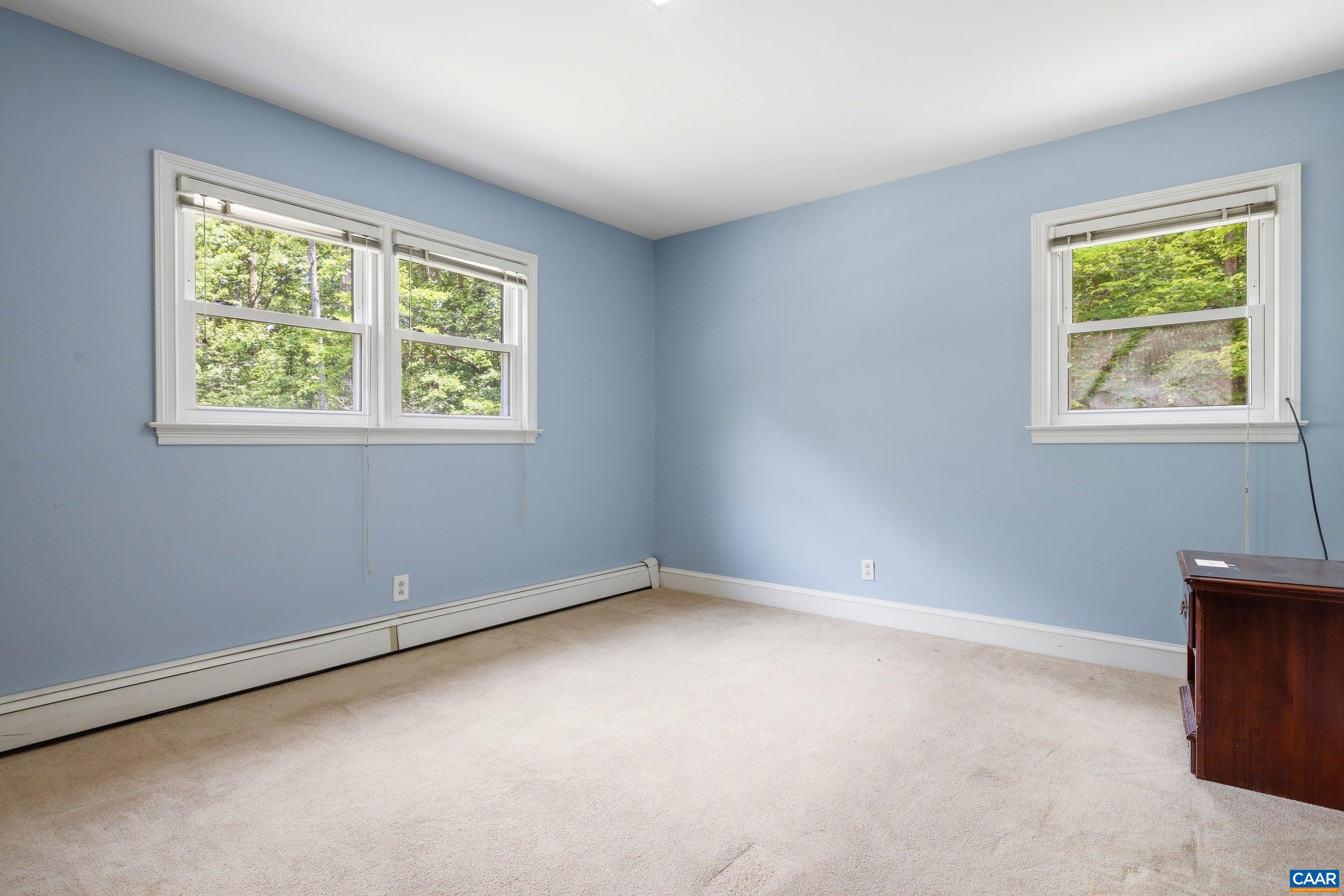 5662 LAUREL RIDGE RD, RUCKERSVILLE, Virginia 22968, 4 Bedrooms Bedrooms, ,2 BathroomsBathrooms,Residential,5662 LAUREL RIDGE RD,678291 MLS # 678291 5662 LAUREL RIDGE RD, RUCKERSVILLE, Virginia 22968, 4 Bedrooms Bedrooms, ,2 BathroomsBathrooms,Residential,5662 LAUREL RIDGE RD,678291 MLS # 678291