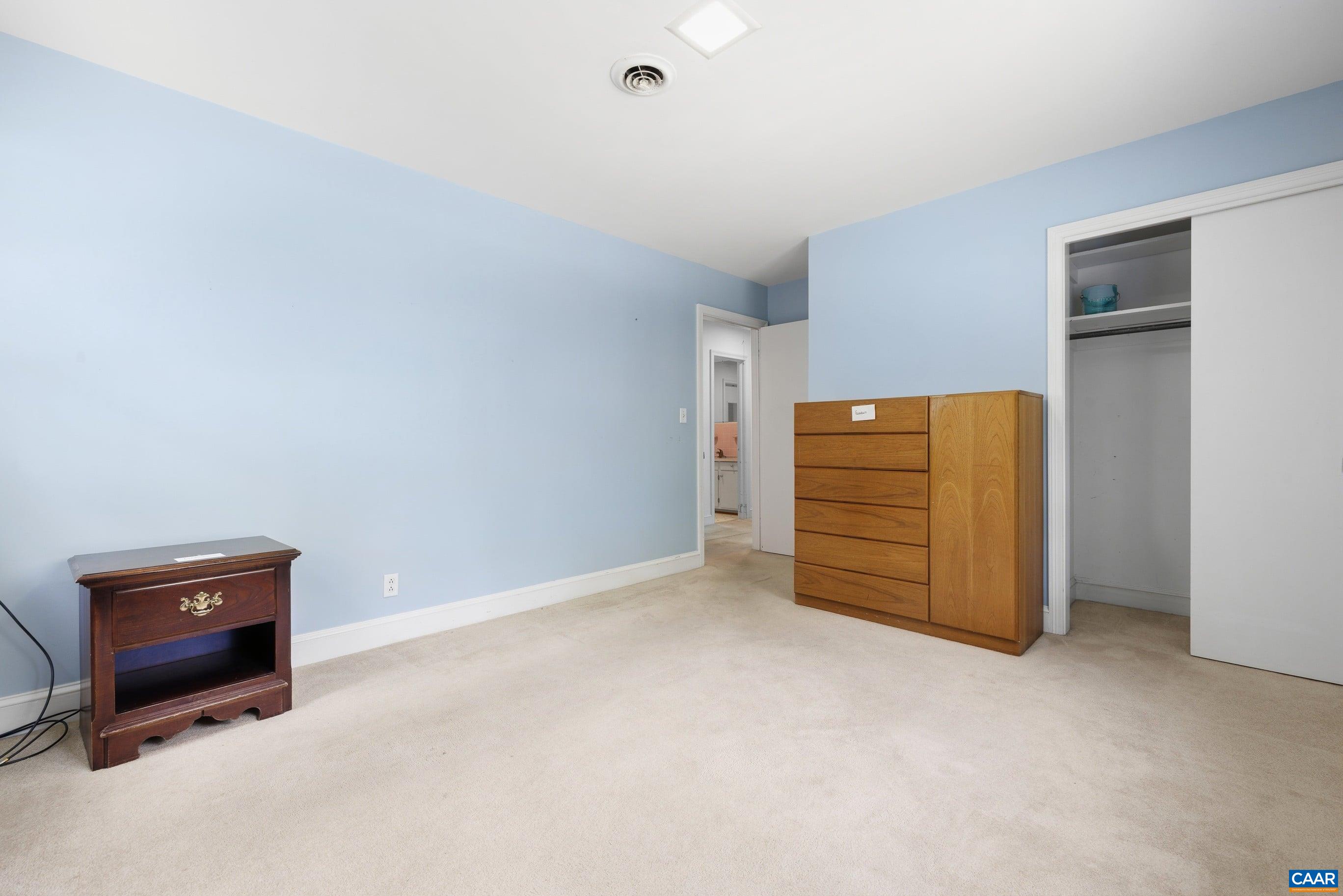 5662 LAUREL RIDGE RD, RUCKERSVILLE, Virginia 22968, 4 Bedrooms Bedrooms, ,2 BathroomsBathrooms,Residential,5662 LAUREL RIDGE RD,678291 MLS # 678291 5662 LAUREL RIDGE RD, RUCKERSVILLE, Virginia 22968, 4 Bedrooms Bedrooms, ,2 BathroomsBathrooms,Residential,5662 LAUREL RIDGE RD,678291 MLS # 678291