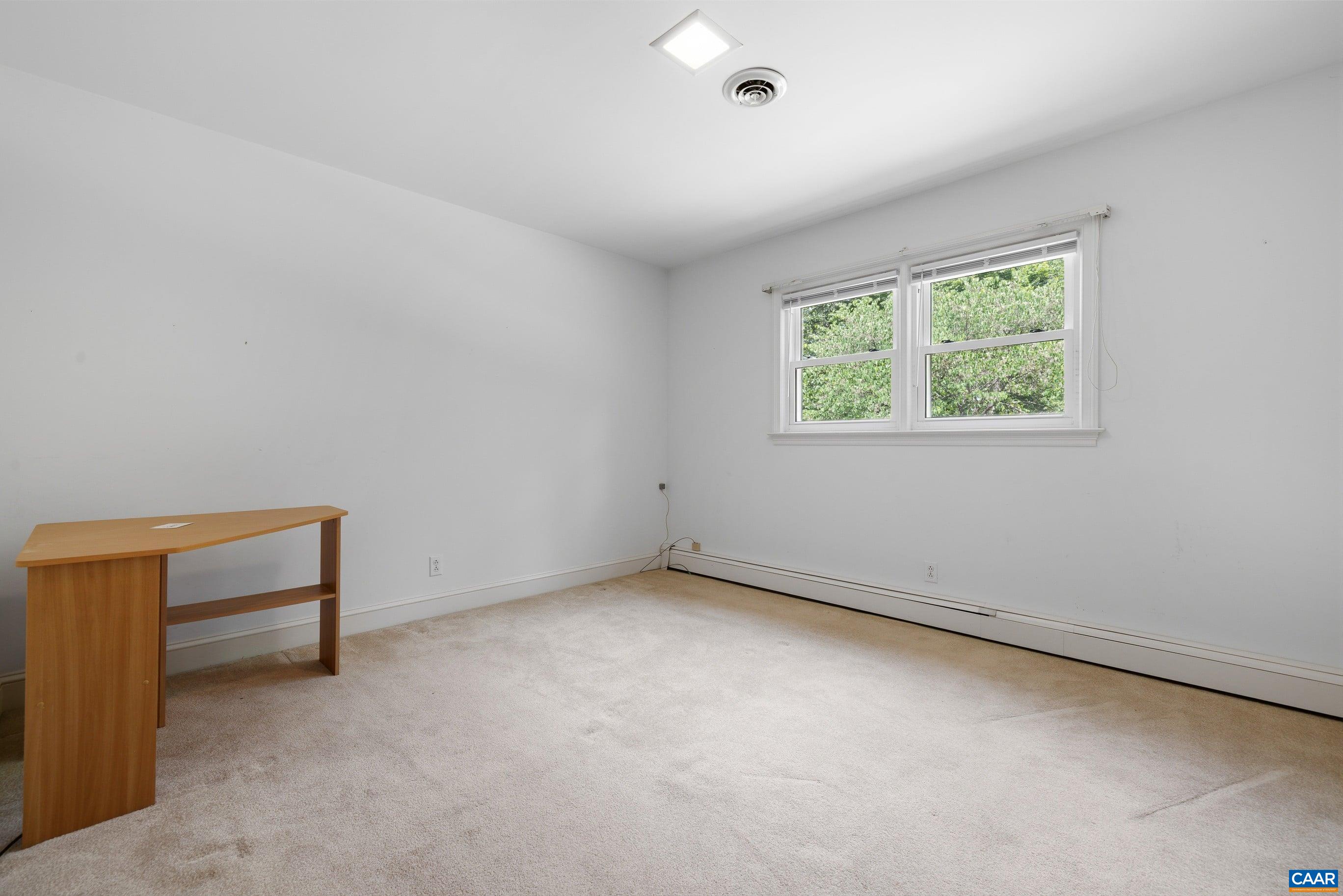 5662 LAUREL RIDGE RD, RUCKERSVILLE, Virginia 22968, 4 Bedrooms Bedrooms, ,2 BathroomsBathrooms,Residential,5662 LAUREL RIDGE RD,678291 MLS # 678291 5662 LAUREL RIDGE RD, RUCKERSVILLE, Virginia 22968, 4 Bedrooms Bedrooms, ,2 BathroomsBathrooms,Residential,5662 LAUREL RIDGE RD,678291 MLS # 678291