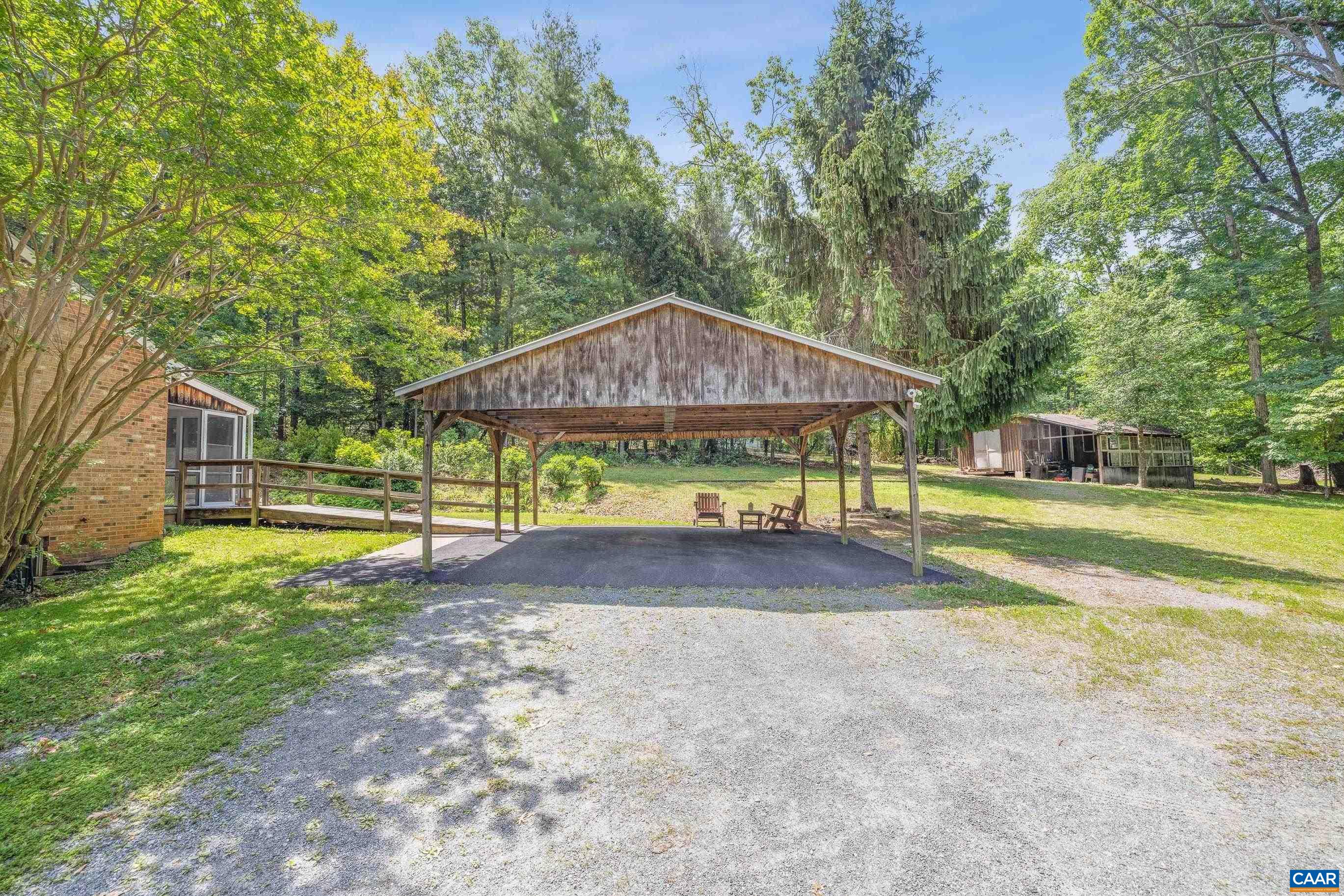 5662 LAUREL RIDGE RD, RUCKERSVILLE, Virginia 22968, 4 Bedrooms Bedrooms, ,2 BathroomsBathrooms,Residential,5662 LAUREL RIDGE RD,678291 MLS # 678291 5662 LAUREL RIDGE RD, RUCKERSVILLE, Virginia 22968, 4 Bedrooms Bedrooms, ,2 BathroomsBathrooms,Residential,5662 LAUREL RIDGE RD,678291 MLS # 678291