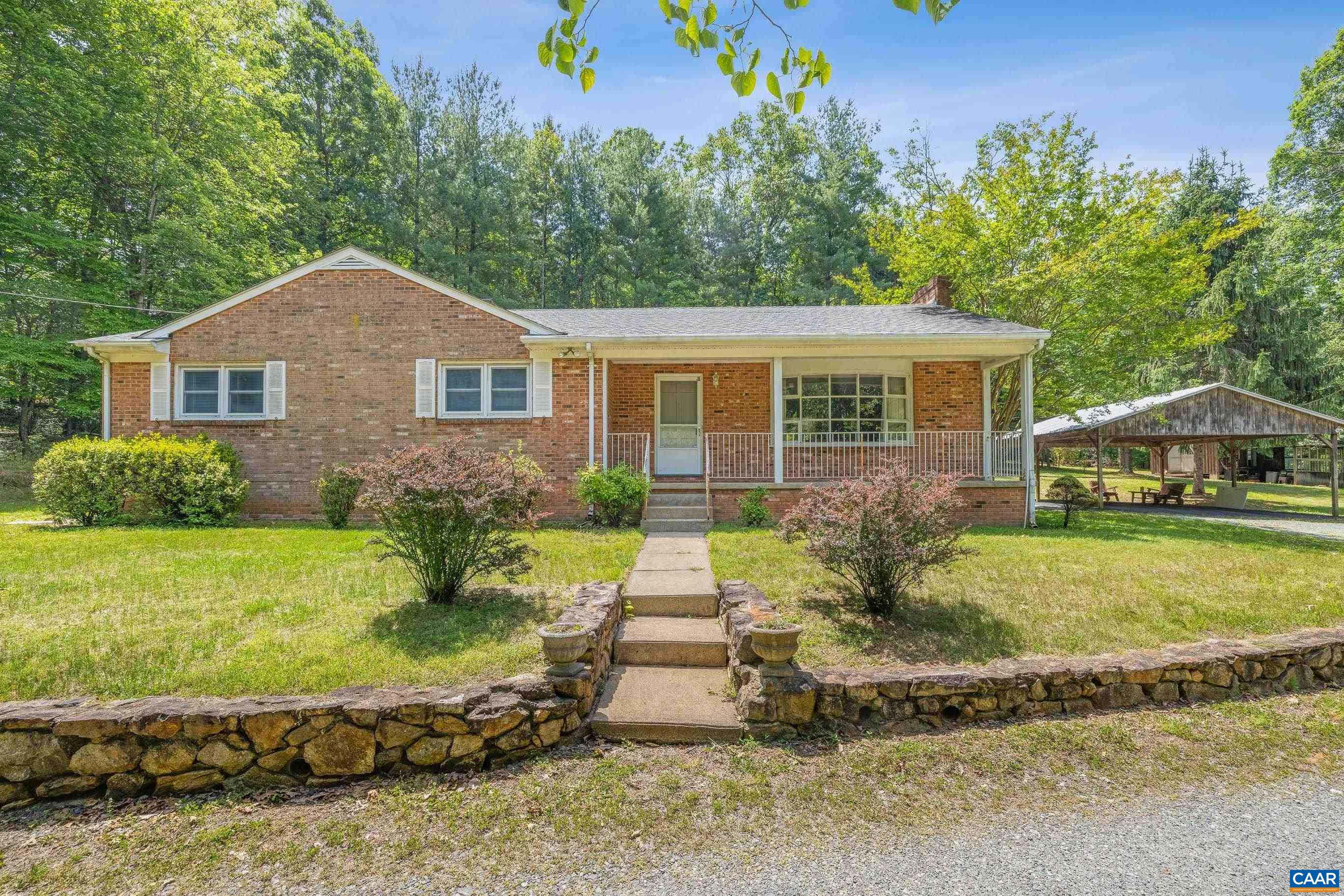 5662 LAUREL RIDGE RD, RUCKERSVILLE, Virginia 22968, 4 Bedrooms Bedrooms, ,2 BathroomsBathrooms,Residential,5662 LAUREL RIDGE RD,678291 MLS # 678291 5662 LAUREL RIDGE RD, RUCKERSVILLE, Virginia 22968, 4 Bedrooms Bedrooms, ,2 BathroomsBathrooms,Residential,5662 LAUREL RIDGE RD,678291 MLS # 678291