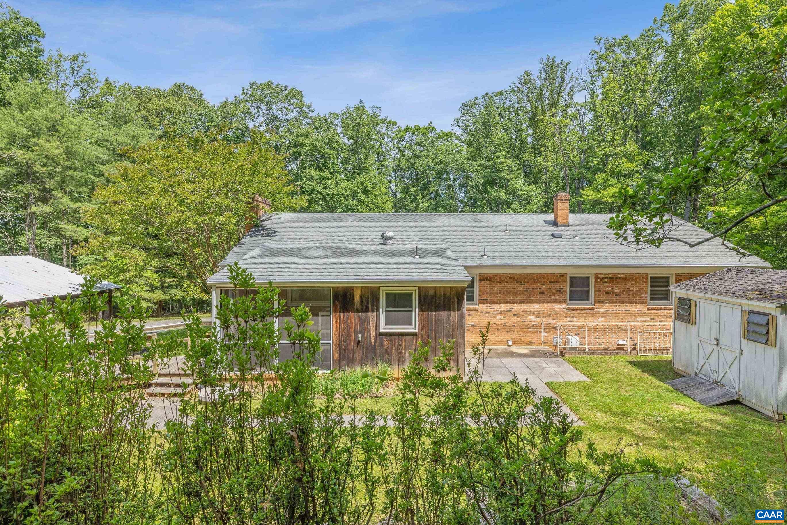 5662 LAUREL RIDGE RD, RUCKERSVILLE, Virginia 22968, 4 Bedrooms Bedrooms, ,2 BathroomsBathrooms,Residential,5662 LAUREL RIDGE RD,678291 MLS # 678291 5662 LAUREL RIDGE RD, RUCKERSVILLE, Virginia 22968, 4 Bedrooms Bedrooms, ,2 BathroomsBathrooms,Residential,5662 LAUREL RIDGE RD,678291 MLS # 678291