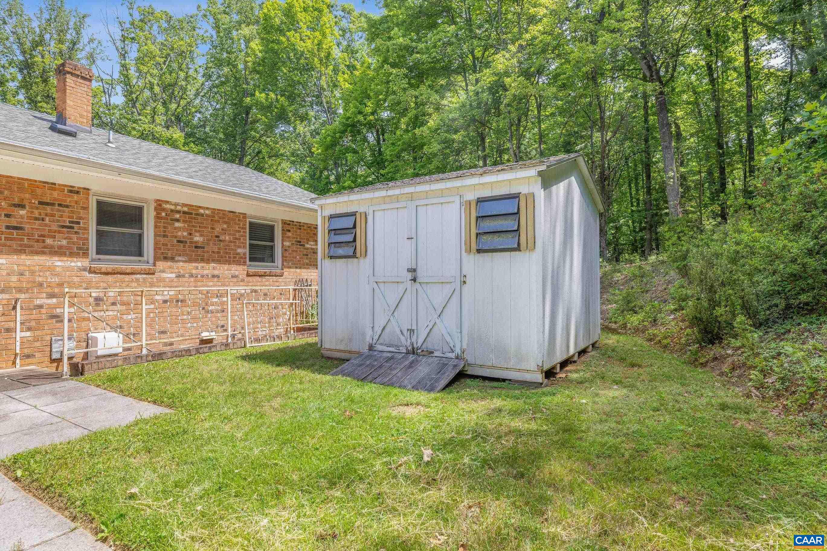 5662 LAUREL RIDGE RD, RUCKERSVILLE, Virginia 22968, 4 Bedrooms Bedrooms, ,2 BathroomsBathrooms,Residential,5662 LAUREL RIDGE RD,678291 MLS # 678291 5662 LAUREL RIDGE RD, RUCKERSVILLE, Virginia 22968, 4 Bedrooms Bedrooms, ,2 BathroomsBathrooms,Residential,5662 LAUREL RIDGE RD,678291 MLS # 678291