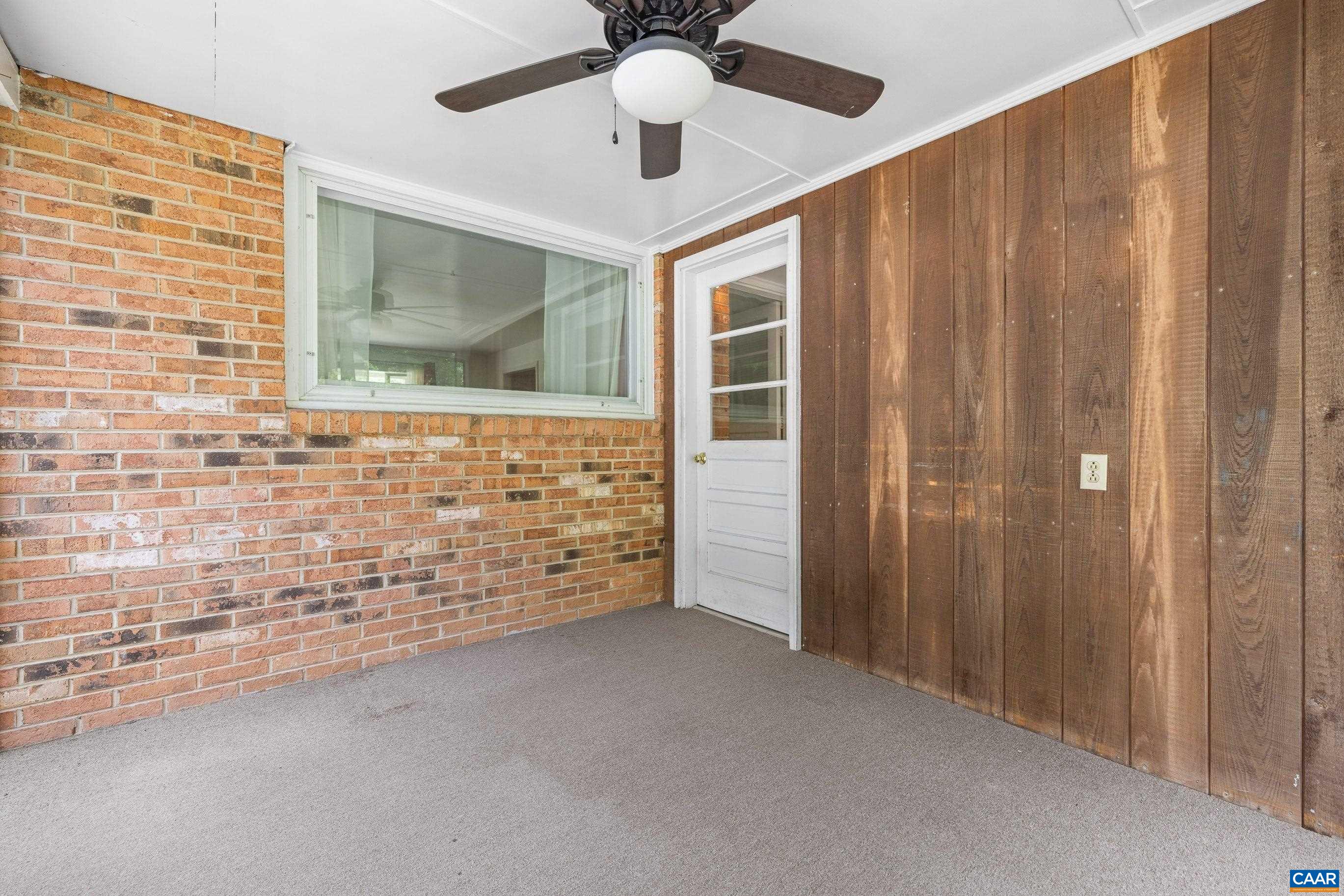 5662 LAUREL RIDGE RD, RUCKERSVILLE, Virginia 22968, 4 Bedrooms Bedrooms, ,2 BathroomsBathrooms,Residential,5662 LAUREL RIDGE RD,678291 MLS # 678291 5662 LAUREL RIDGE RD, RUCKERSVILLE, Virginia 22968, 4 Bedrooms Bedrooms, ,2 BathroomsBathrooms,Residential,5662 LAUREL RIDGE RD,678291 MLS # 678291