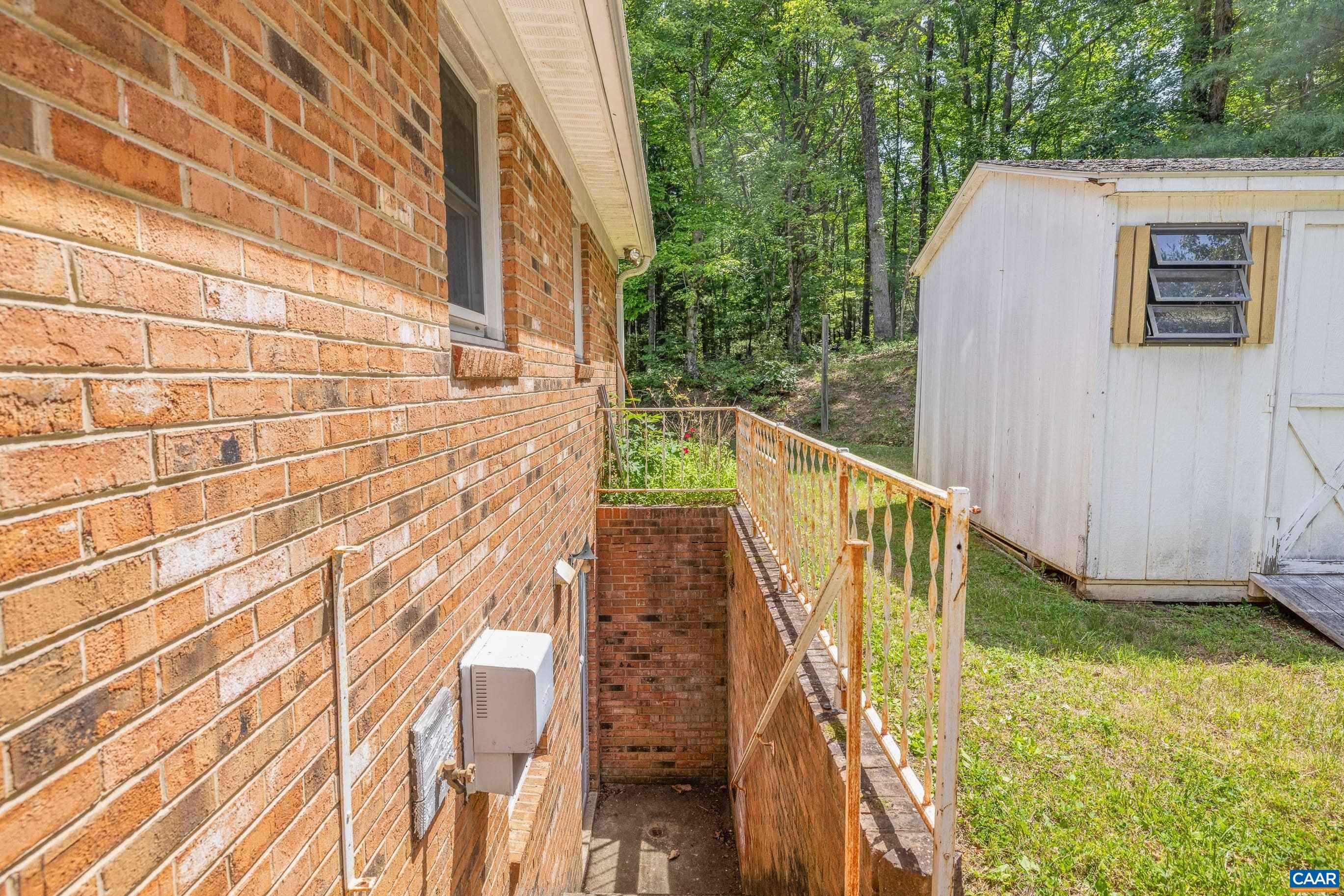 5662 LAUREL RIDGE RD, RUCKERSVILLE, Virginia 22968, 4 Bedrooms Bedrooms, ,2 BathroomsBathrooms,Residential,5662 LAUREL RIDGE RD,678291 MLS # 678291 5662 LAUREL RIDGE RD, RUCKERSVILLE, Virginia 22968, 4 Bedrooms Bedrooms, ,2 BathroomsBathrooms,Residential,5662 LAUREL RIDGE RD,678291 MLS # 678291