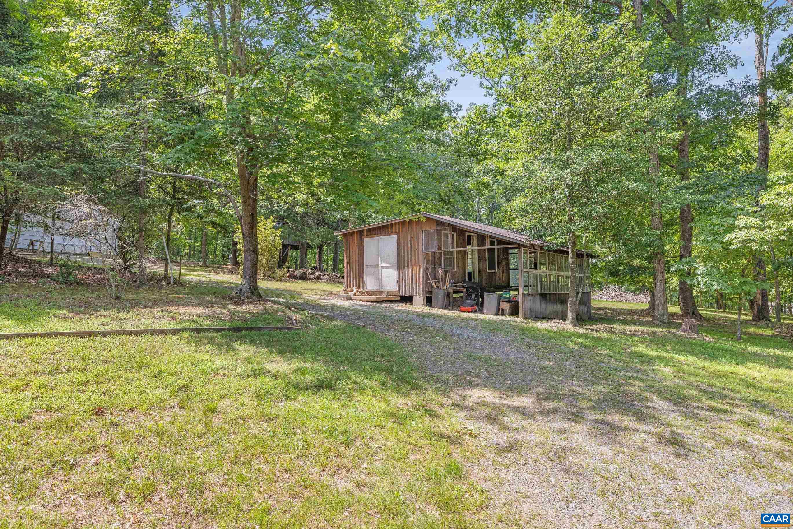 5662 LAUREL RIDGE RD, RUCKERSVILLE, Virginia 22968, 4 Bedrooms Bedrooms, ,2 BathroomsBathrooms,Residential,5662 LAUREL RIDGE RD,678291 MLS # 678291 5662 LAUREL RIDGE RD, RUCKERSVILLE, Virginia 22968, 4 Bedrooms Bedrooms, ,2 BathroomsBathrooms,Residential,5662 LAUREL RIDGE RD,678291 MLS # 678291