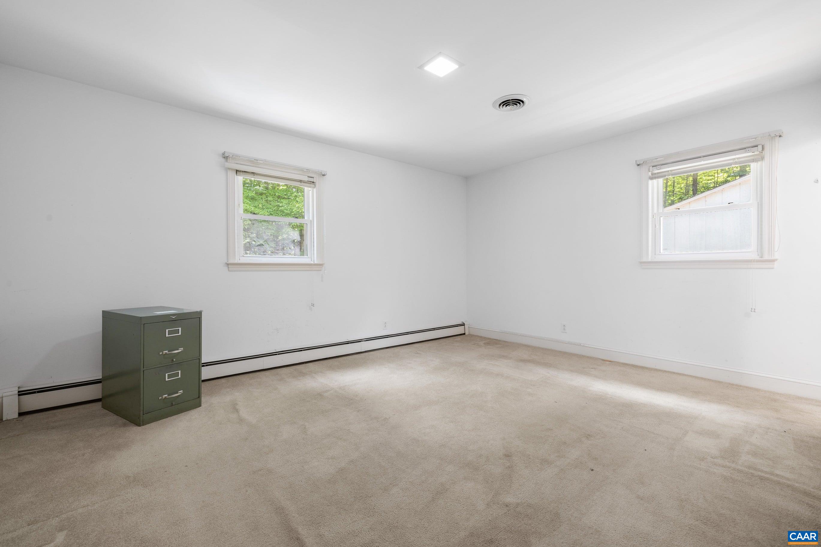 5662 LAUREL RIDGE RD, RUCKERSVILLE, Virginia 22968, 4 Bedrooms Bedrooms, ,2 BathroomsBathrooms,Residential,5662 LAUREL RIDGE RD,678291 MLS # 678291 5662 LAUREL RIDGE RD, RUCKERSVILLE, Virginia 22968, 4 Bedrooms Bedrooms, ,2 BathroomsBathrooms,Residential,5662 LAUREL RIDGE RD,678291 MLS # 678291