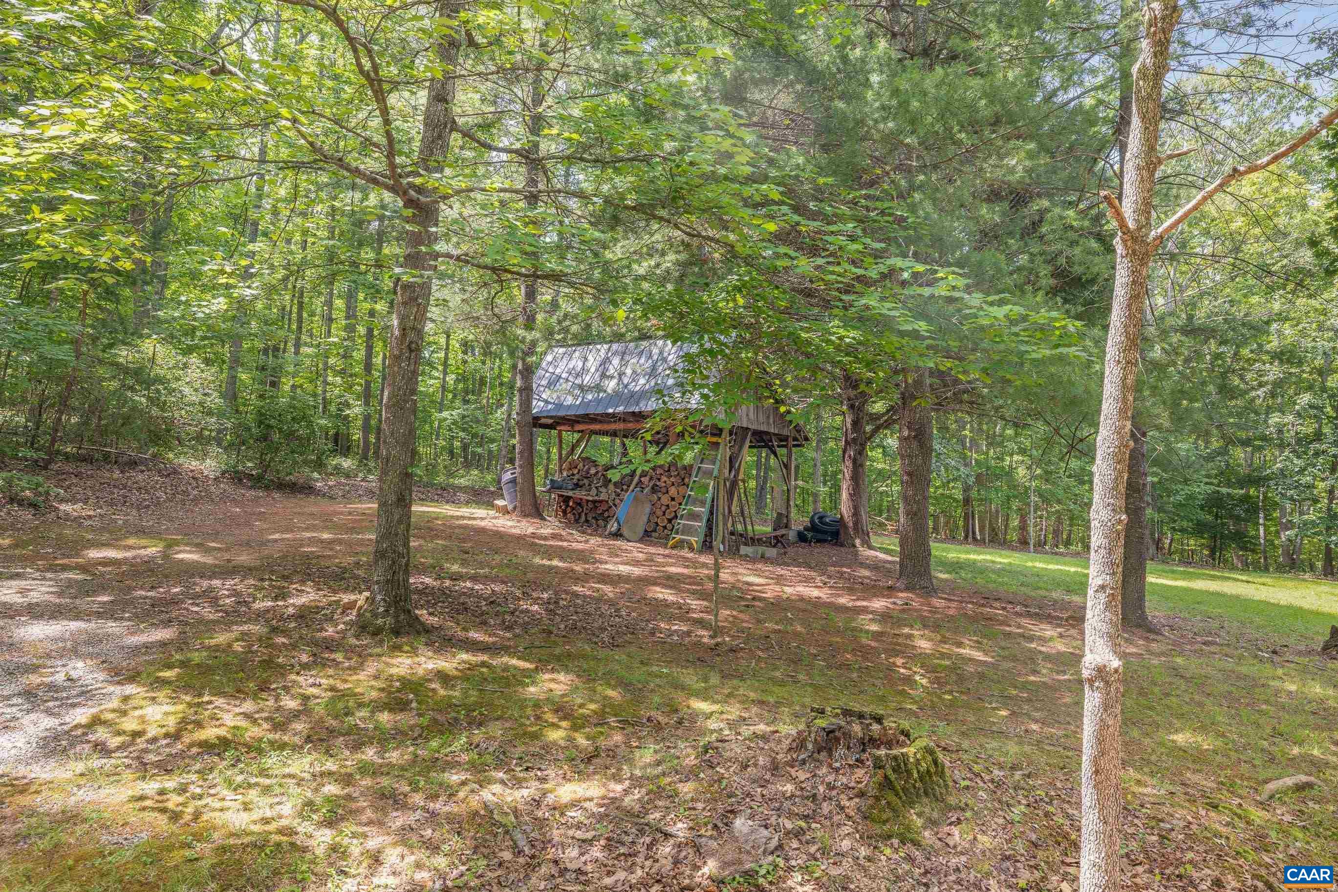5662 LAUREL RIDGE RD, RUCKERSVILLE, Virginia 22968, 4 Bedrooms Bedrooms, ,2 BathroomsBathrooms,Residential,5662 LAUREL RIDGE RD,678291 MLS # 678291 5662 LAUREL RIDGE RD, RUCKERSVILLE, Virginia 22968, 4 Bedrooms Bedrooms, ,2 BathroomsBathrooms,Residential,5662 LAUREL RIDGE RD,678291 MLS # 678291