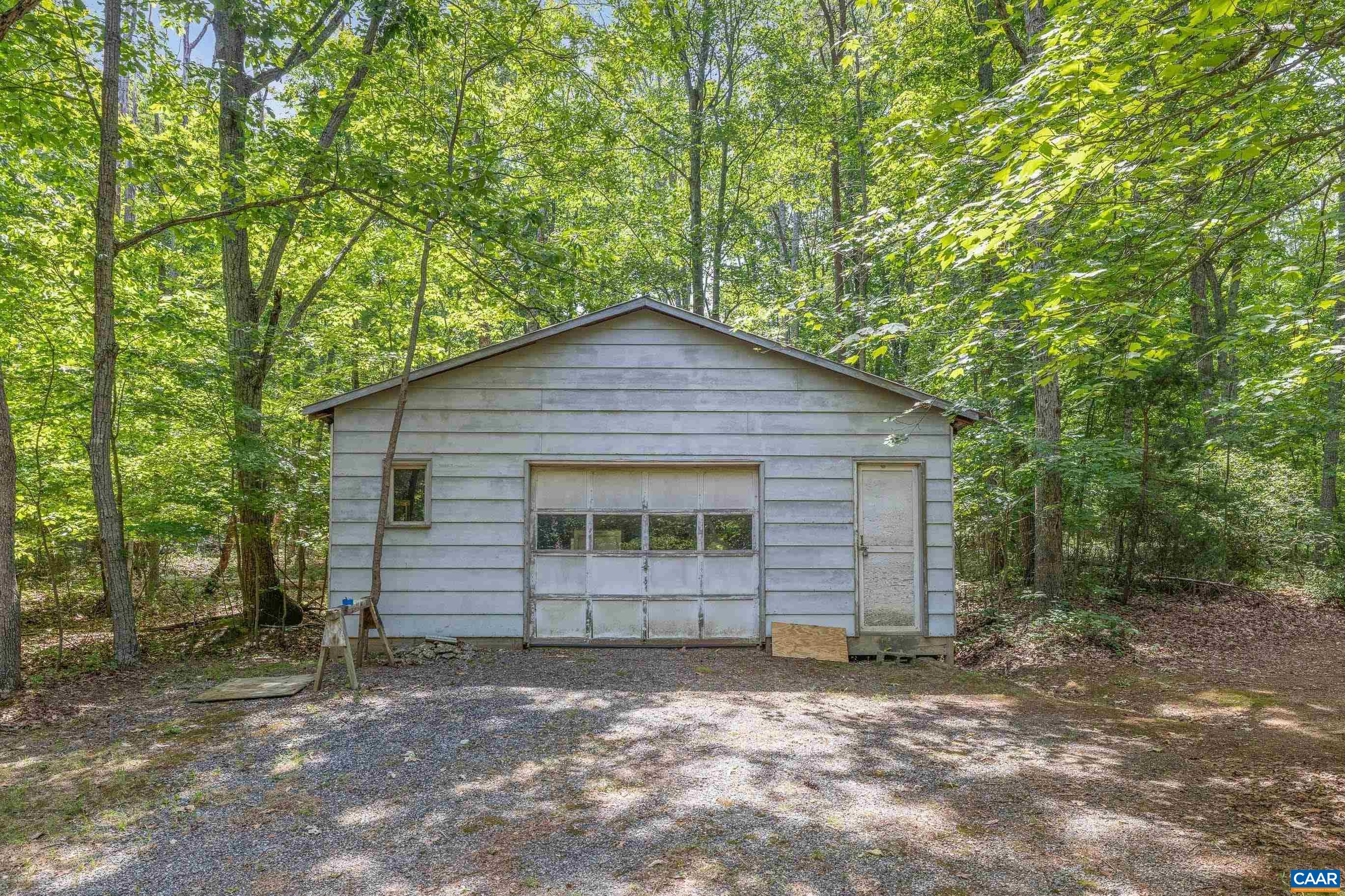 5662 LAUREL RIDGE RD, RUCKERSVILLE, Virginia 22968, 4 Bedrooms Bedrooms, ,2 BathroomsBathrooms,Residential,5662 LAUREL RIDGE RD,678291 MLS # 678291 5662 LAUREL RIDGE RD, RUCKERSVILLE, Virginia 22968, 4 Bedrooms Bedrooms, ,2 BathroomsBathrooms,Residential,5662 LAUREL RIDGE RD,678291 MLS # 678291