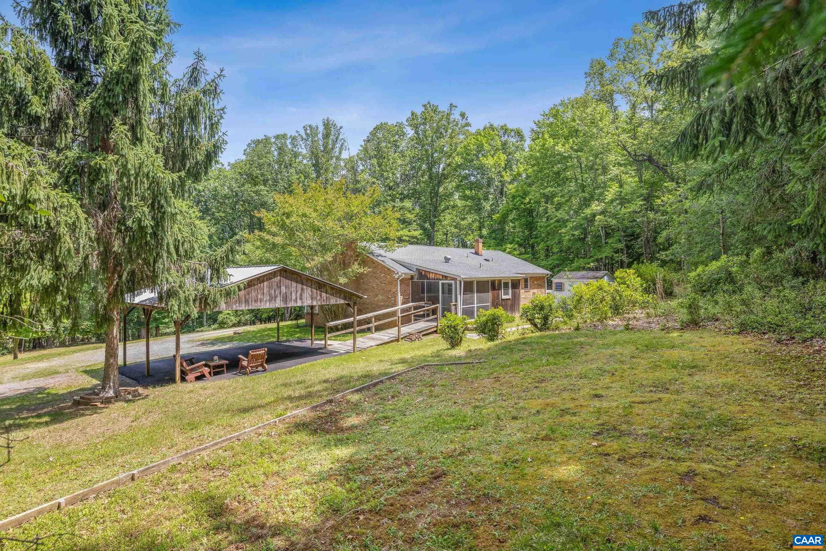 5662 LAUREL RIDGE RD, RUCKERSVILLE, Virginia 22968, 4 Bedrooms Bedrooms, ,2 BathroomsBathrooms,Residential,5662 LAUREL RIDGE RD,678291 MLS # 678291 5662 LAUREL RIDGE RD, RUCKERSVILLE, Virginia 22968, 4 Bedrooms Bedrooms, ,2 BathroomsBathrooms,Residential,5662 LAUREL RIDGE RD,678291 MLS # 678291