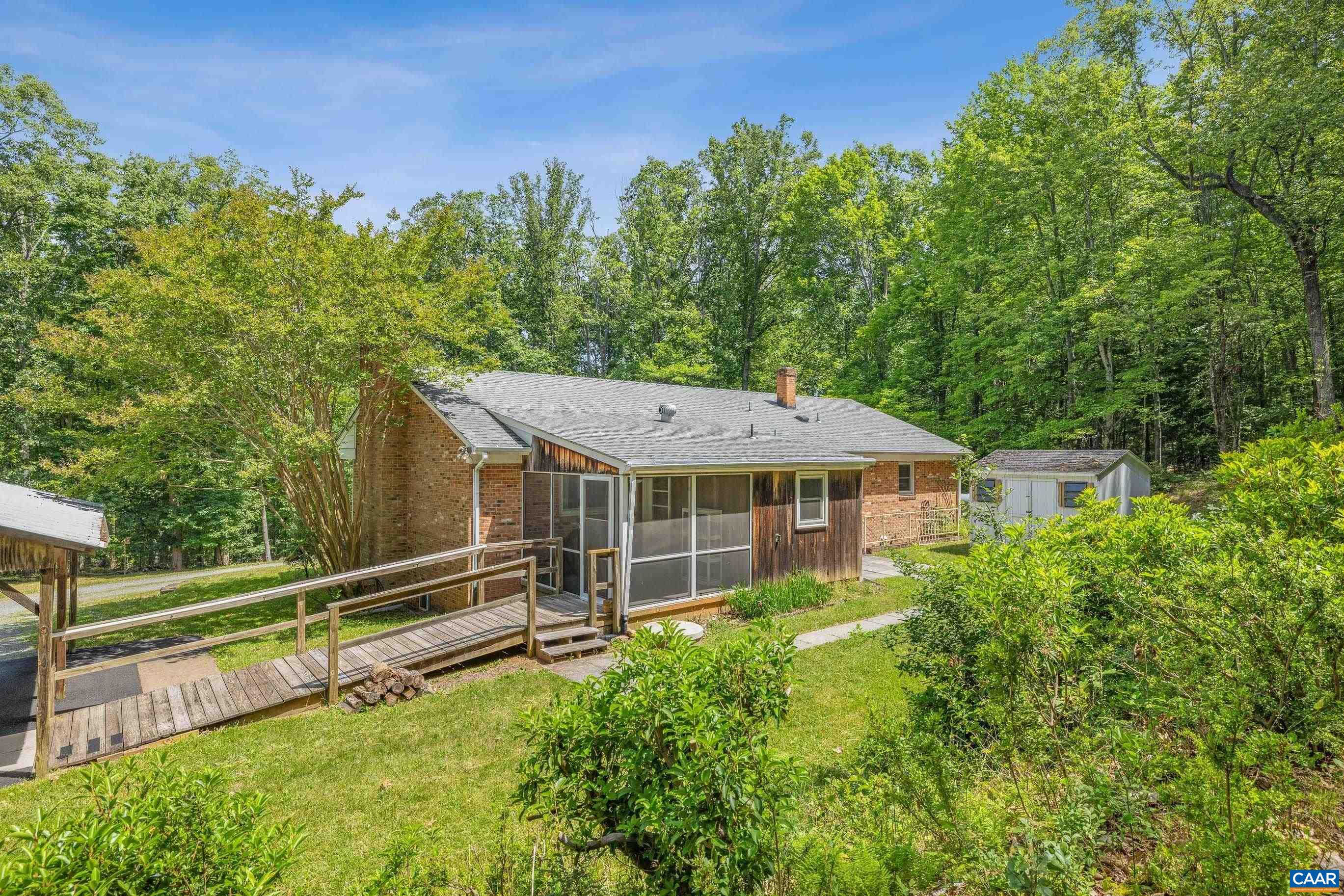 5662 LAUREL RIDGE RD, RUCKERSVILLE, Virginia 22968, 4 Bedrooms Bedrooms, ,2 BathroomsBathrooms,Residential,5662 LAUREL RIDGE RD,678291 MLS # 678291 5662 LAUREL RIDGE RD, RUCKERSVILLE, Virginia 22968, 4 Bedrooms Bedrooms, ,2 BathroomsBathrooms,Residential,5662 LAUREL RIDGE RD,678291 MLS # 678291