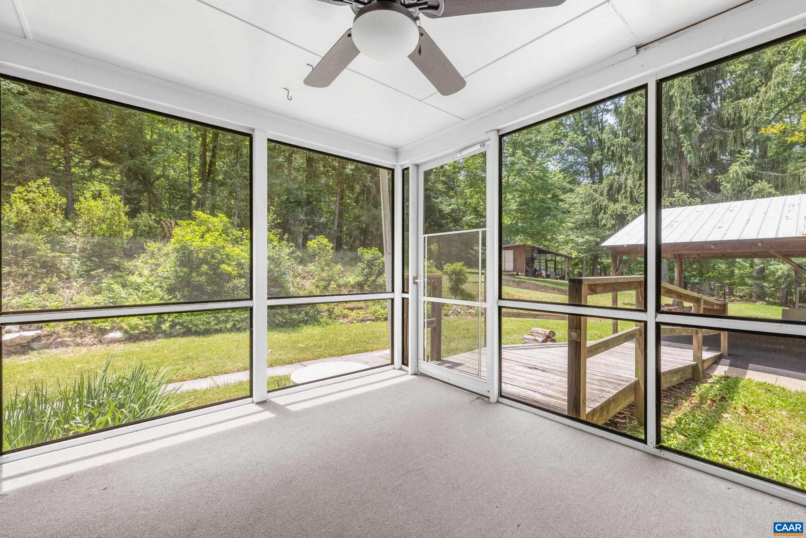 5662 LAUREL RIDGE RD, RUCKERSVILLE, Virginia 22968, 4 Bedrooms Bedrooms, ,2 BathroomsBathrooms,Residential,5662 LAUREL RIDGE RD,678291 MLS # 678291 5662 LAUREL RIDGE RD, RUCKERSVILLE, Virginia 22968, 4 Bedrooms Bedrooms, ,2 BathroomsBathrooms,Residential,5662 LAUREL RIDGE RD,678291 MLS # 678291
