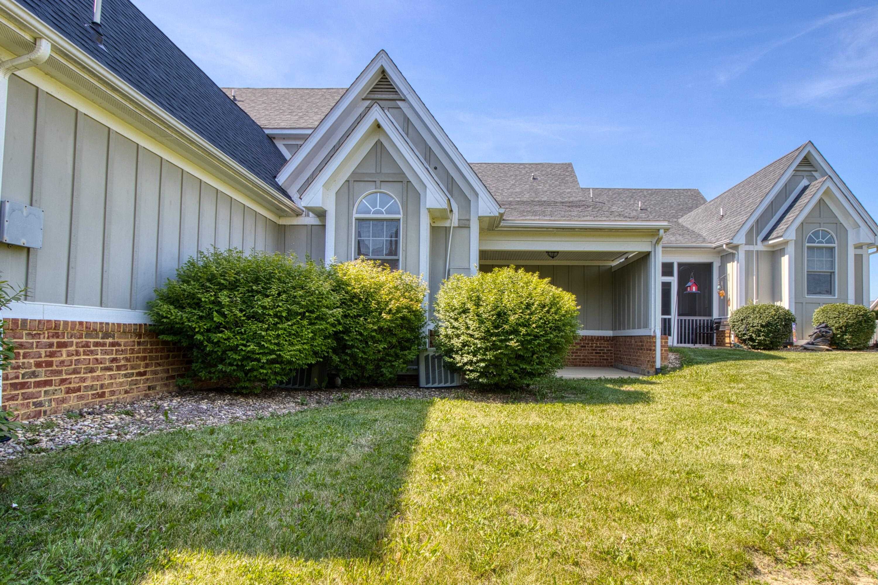 10 ABBEY CT, FISHERSVILLE, Virginia 22939, 3 Bedrooms Bedrooms, ,2 BathroomsBathrooms,Residential,10 ABBEY CT,678292 MLS # 678292 10 ABBEY CT, FISHERSVILLE, Virginia 22939, 3 Bedrooms Bedrooms, ,2 BathroomsBathrooms,Residential,10 ABBEY CT,678292 MLS # 678292