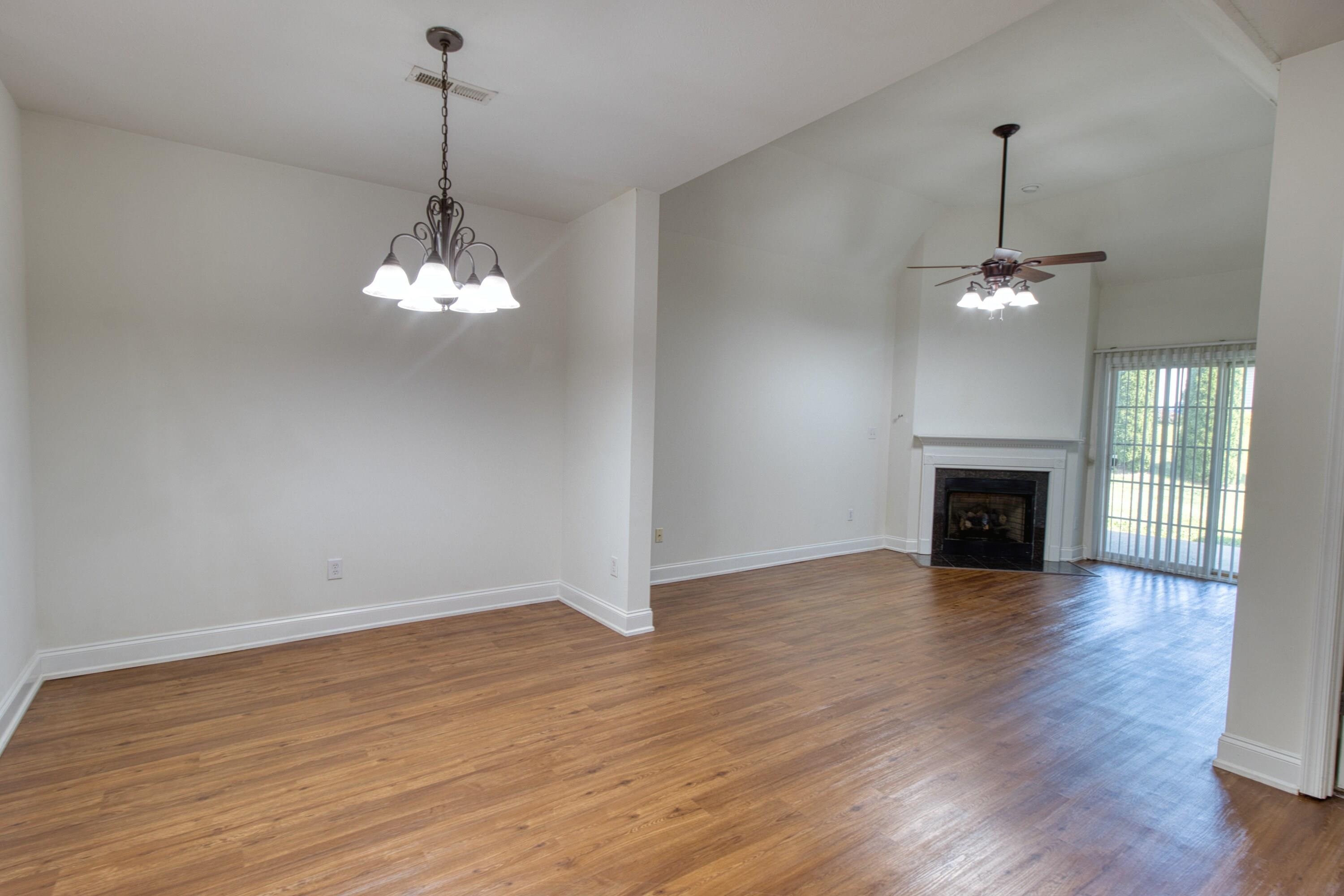 10 ABBEY CT, FISHERSVILLE, Virginia 22939, 3 Bedrooms Bedrooms, ,2 BathroomsBathrooms,Residential,10 ABBEY CT,678292 MLS # 678292 10 ABBEY CT, FISHERSVILLE, Virginia 22939, 3 Bedrooms Bedrooms, ,2 BathroomsBathrooms,Residential,10 ABBEY CT,678292 MLS # 678292