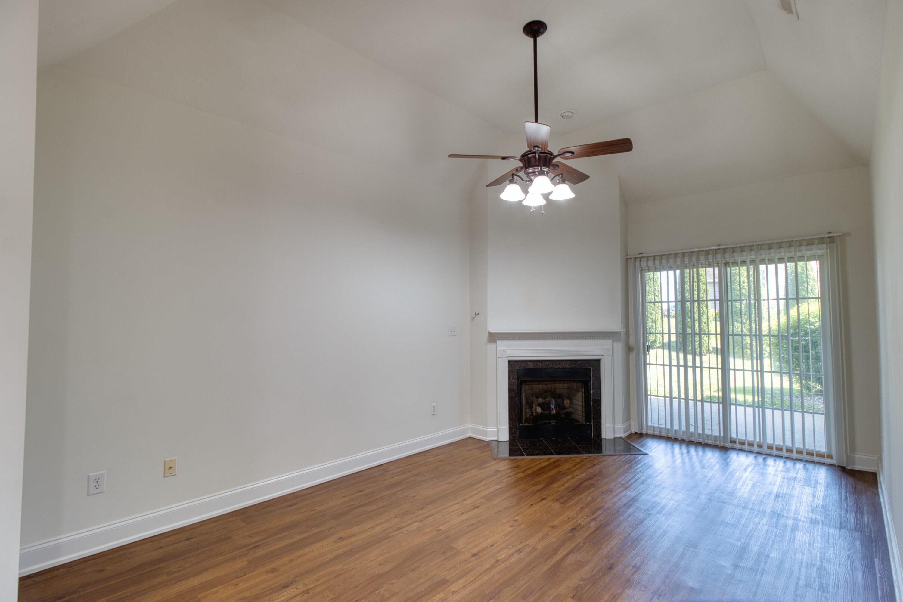 10 ABBEY CT, FISHERSVILLE, Virginia 22939, 3 Bedrooms Bedrooms, ,2 BathroomsBathrooms,Residential,10 ABBEY CT,678292 MLS # 678292 10 ABBEY CT, FISHERSVILLE, Virginia 22939, 3 Bedrooms Bedrooms, ,2 BathroomsBathrooms,Residential,10 ABBEY CT,678292 MLS # 678292