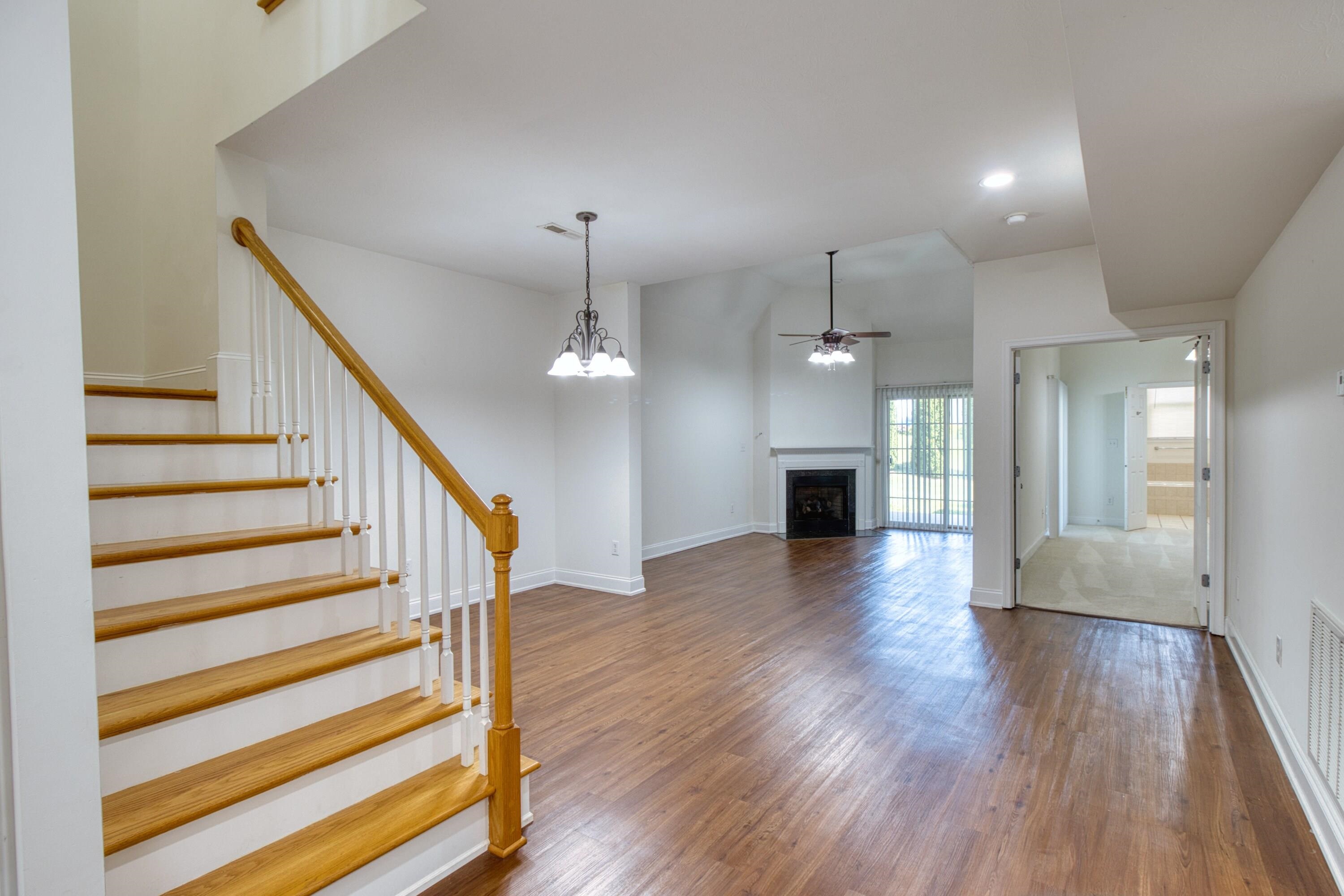 10 ABBEY CT, FISHERSVILLE, Virginia 22939, 3 Bedrooms Bedrooms, ,2 BathroomsBathrooms,Residential,10 ABBEY CT,678292 MLS # 678292 10 ABBEY CT, FISHERSVILLE, Virginia 22939, 3 Bedrooms Bedrooms, ,2 BathroomsBathrooms,Residential,10 ABBEY CT,678292 MLS # 678292