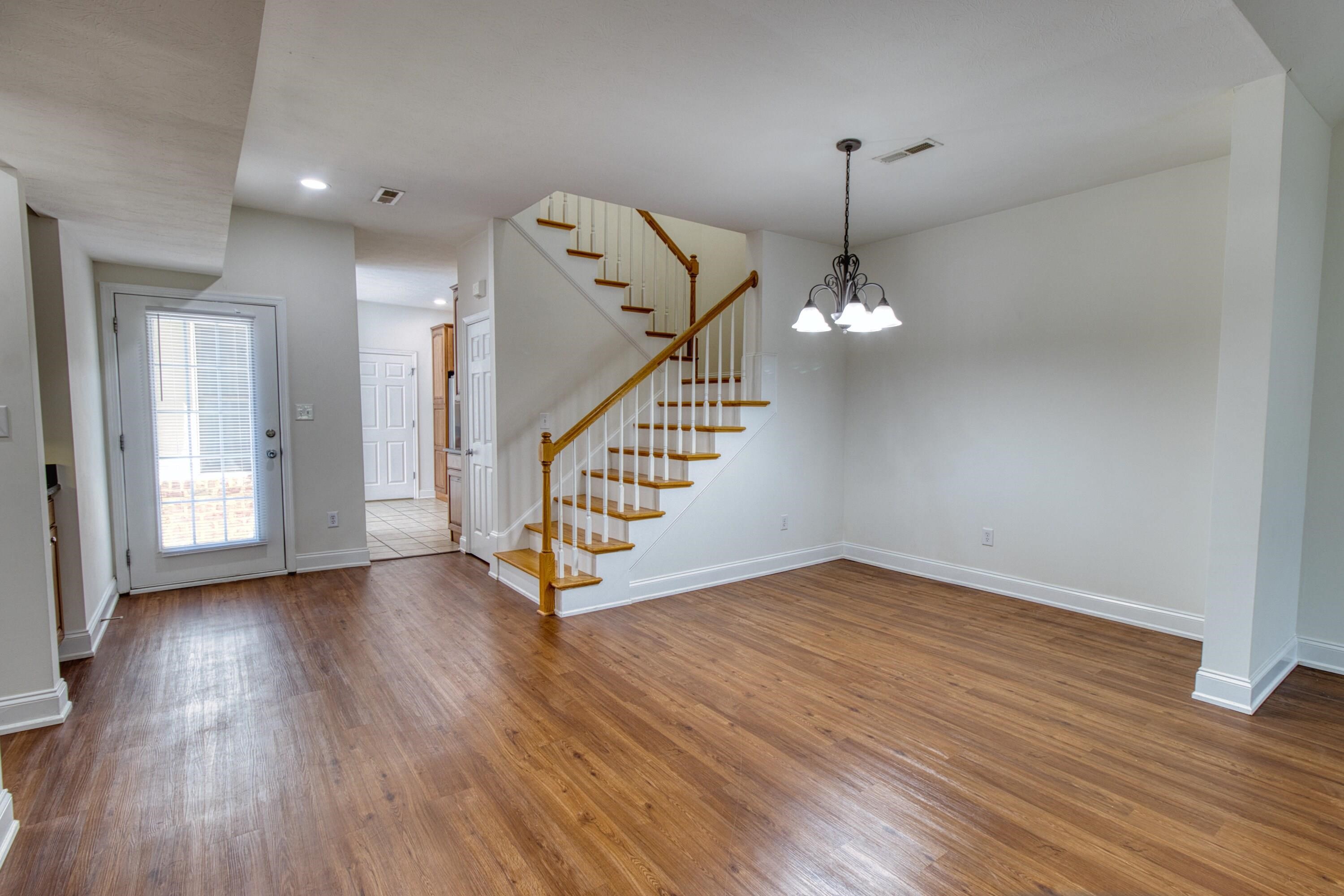 10 ABBEY CT, FISHERSVILLE, Virginia 22939, 3 Bedrooms Bedrooms, ,2 BathroomsBathrooms,Residential,10 ABBEY CT,678292 MLS # 678292 10 ABBEY CT, FISHERSVILLE, Virginia 22939, 3 Bedrooms Bedrooms, ,2 BathroomsBathrooms,Residential,10 ABBEY CT,678292 MLS # 678292
