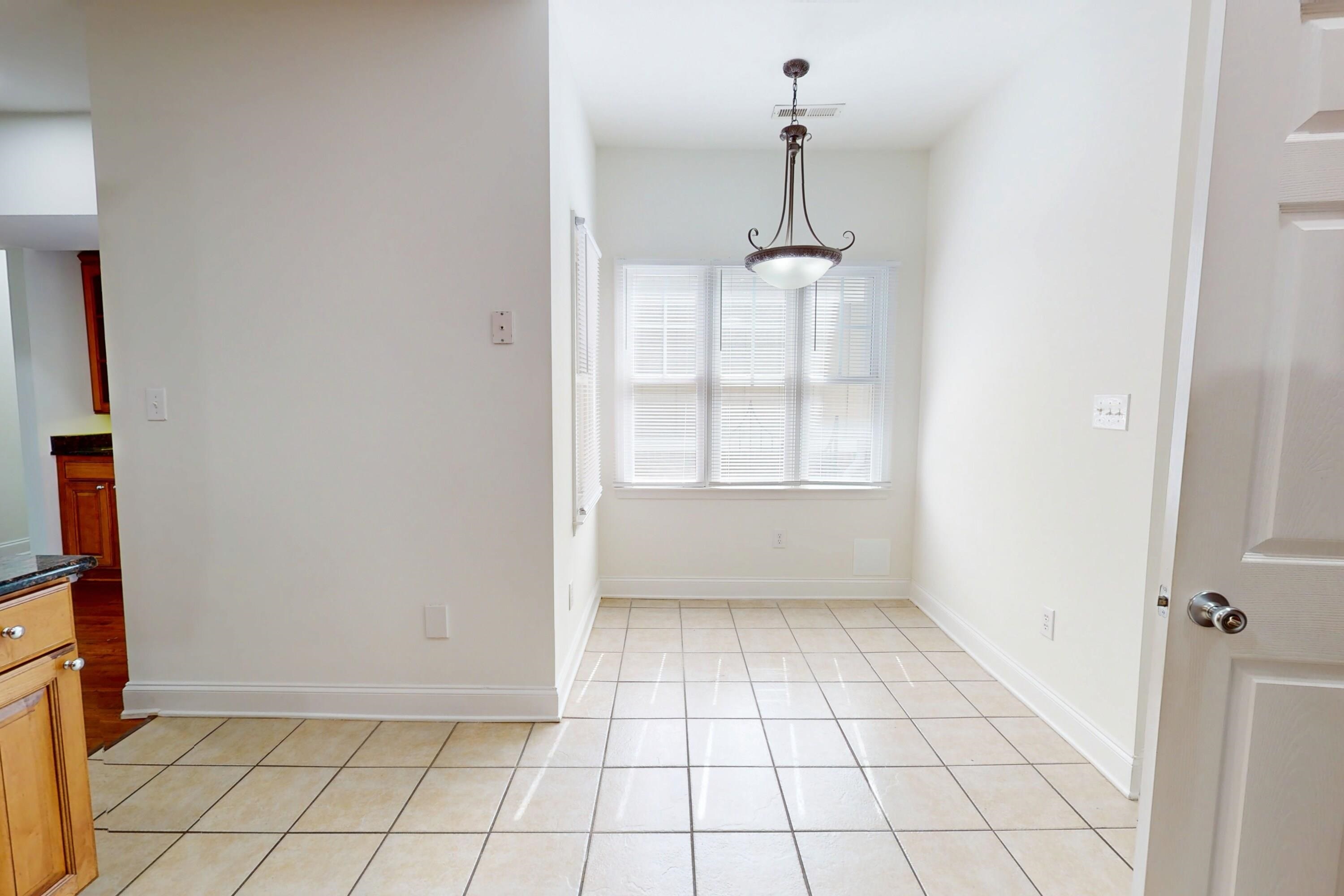 10 ABBEY CT, FISHERSVILLE, Virginia 22939, 3 Bedrooms Bedrooms, ,2 BathroomsBathrooms,Residential,10 ABBEY CT,678292 MLS # 678292 10 ABBEY CT, FISHERSVILLE, Virginia 22939, 3 Bedrooms Bedrooms, ,2 BathroomsBathrooms,Residential,10 ABBEY CT,678292 MLS # 678292