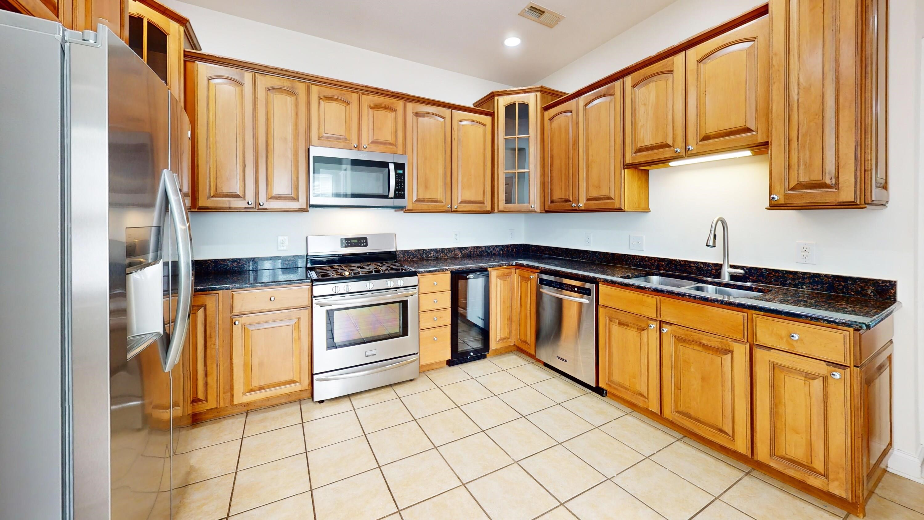 10 ABBEY CT, FISHERSVILLE, Virginia 22939, 3 Bedrooms Bedrooms, ,2 BathroomsBathrooms,Residential,10 ABBEY CT,678292 MLS # 678292 10 ABBEY CT, FISHERSVILLE, Virginia 22939, 3 Bedrooms Bedrooms, ,2 BathroomsBathrooms,Residential,10 ABBEY CT,678292 MLS # 678292