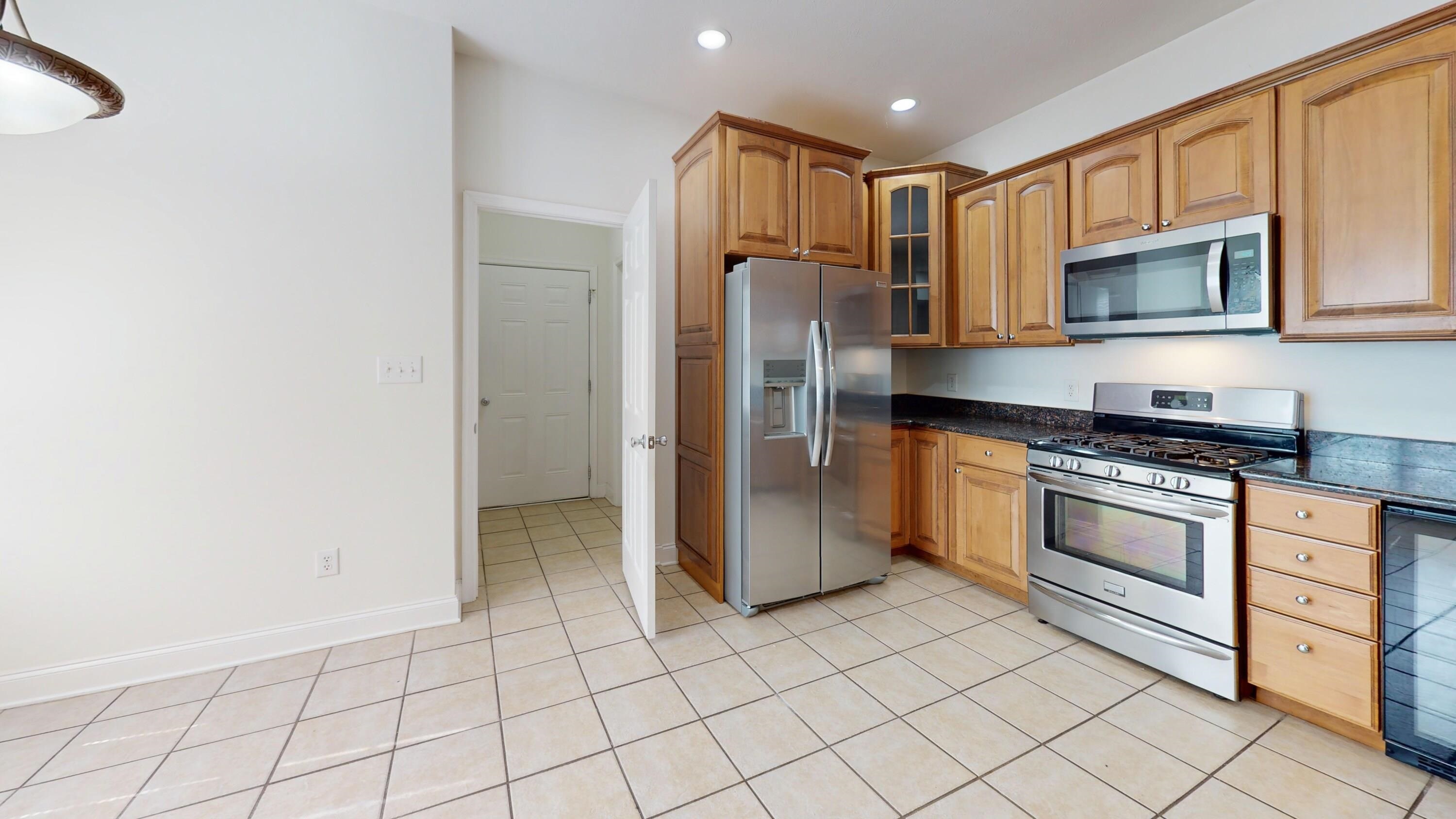 10 ABBEY CT, FISHERSVILLE, Virginia 22939, 3 Bedrooms Bedrooms, ,2 BathroomsBathrooms,Residential,10 ABBEY CT,678292 MLS # 678292 10 ABBEY CT, FISHERSVILLE, Virginia 22939, 3 Bedrooms Bedrooms, ,2 BathroomsBathrooms,Residential,10 ABBEY CT,678292 MLS # 678292