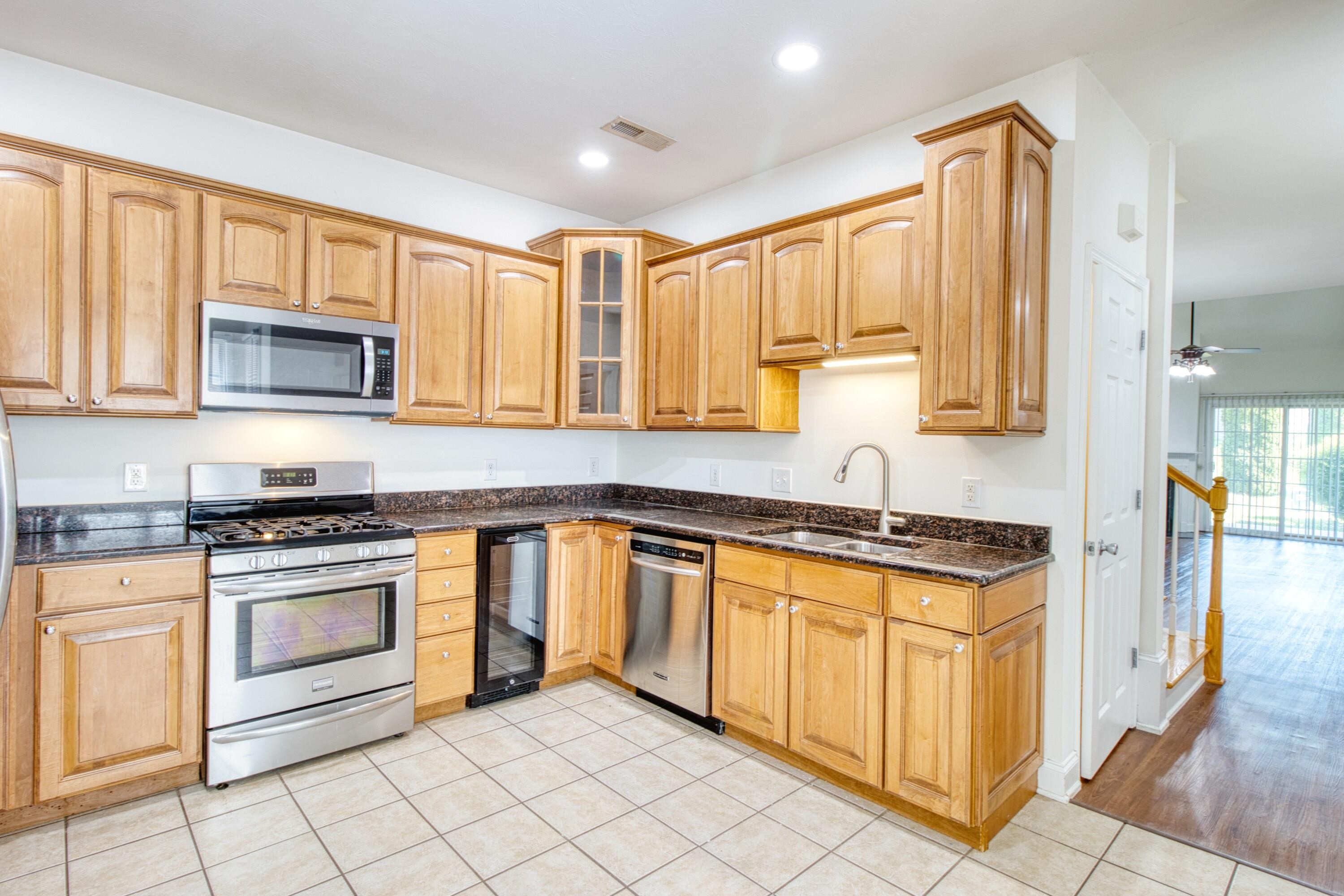 10 ABBEY CT, FISHERSVILLE, Virginia 22939, 3 Bedrooms Bedrooms, ,2 BathroomsBathrooms,Residential,10 ABBEY CT,678292 MLS # 678292 10 ABBEY CT, FISHERSVILLE, Virginia 22939, 3 Bedrooms Bedrooms, ,2 BathroomsBathrooms,Residential,10 ABBEY CT,678292 MLS # 678292