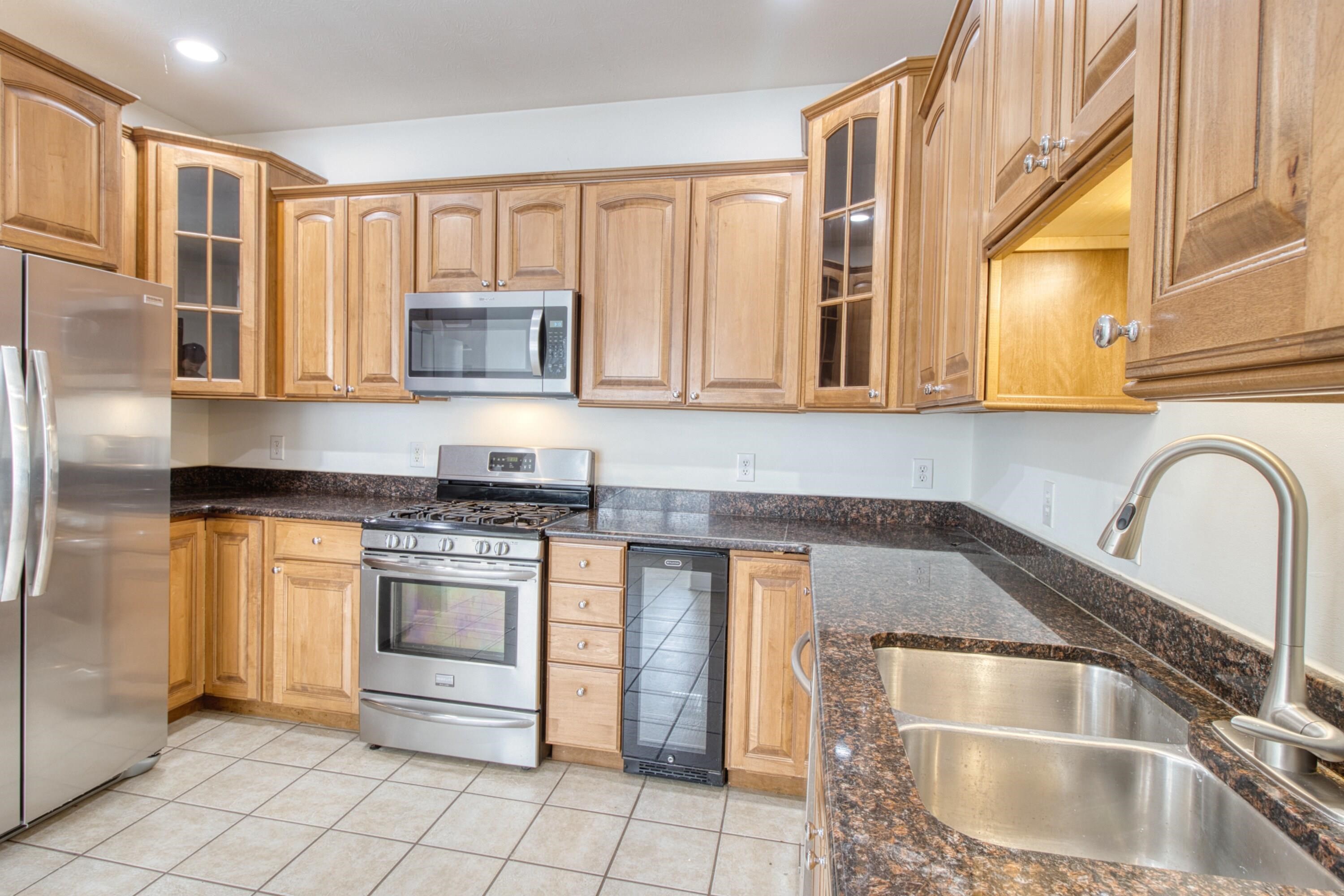 10 ABBEY CT, FISHERSVILLE, Virginia 22939, 3 Bedrooms Bedrooms, ,2 BathroomsBathrooms,Residential,10 ABBEY CT,678292 MLS # 678292 10 ABBEY CT, FISHERSVILLE, Virginia 22939, 3 Bedrooms Bedrooms, ,2 BathroomsBathrooms,Residential,10 ABBEY CT,678292 MLS # 678292
