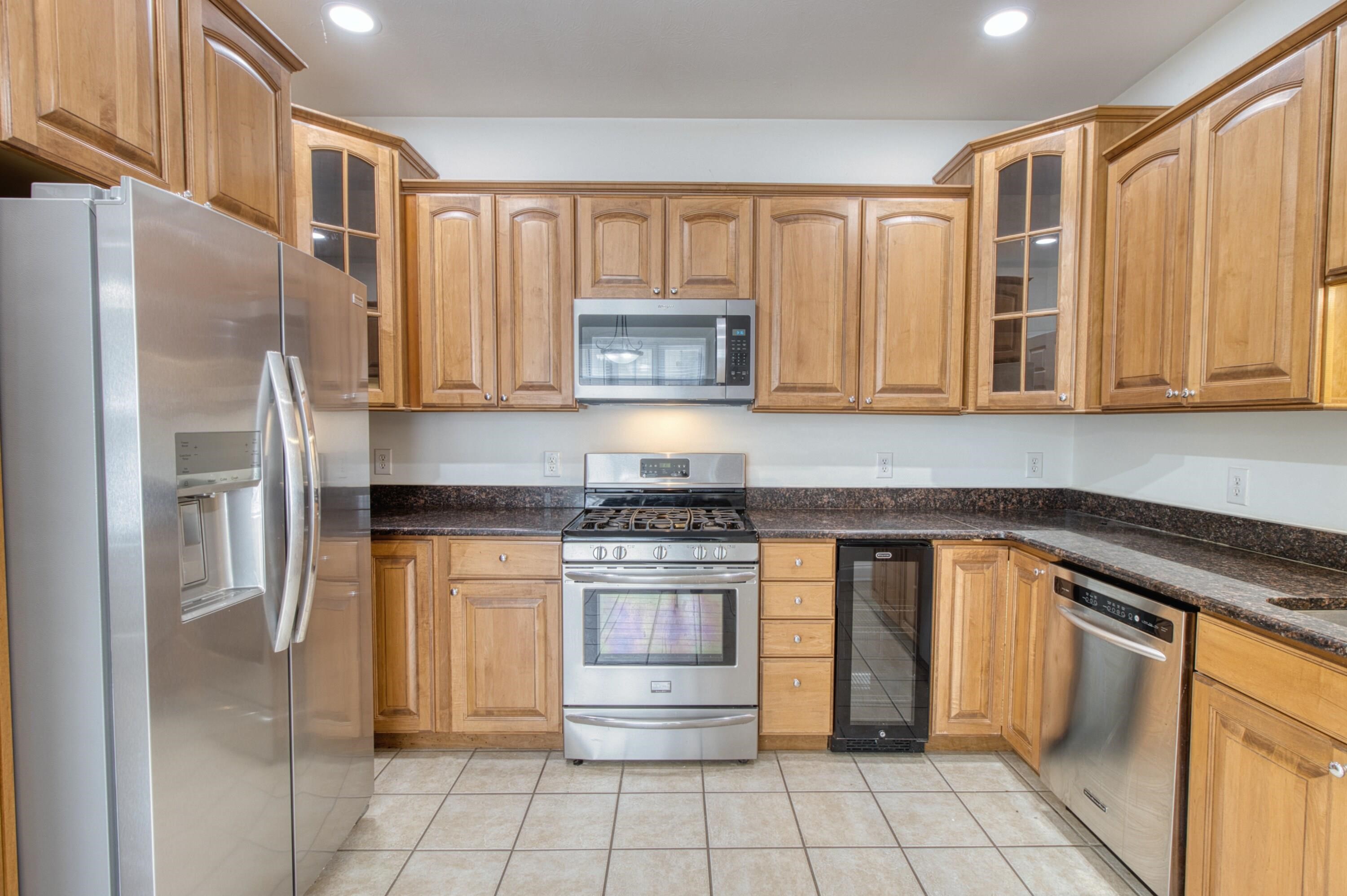 10 ABBEY CT, FISHERSVILLE, Virginia 22939, 3 Bedrooms Bedrooms, ,2 BathroomsBathrooms,Residential,10 ABBEY CT,678292 MLS # 678292 10 ABBEY CT, FISHERSVILLE, Virginia 22939, 3 Bedrooms Bedrooms, ,2 BathroomsBathrooms,Residential,10 ABBEY CT,678292 MLS # 678292