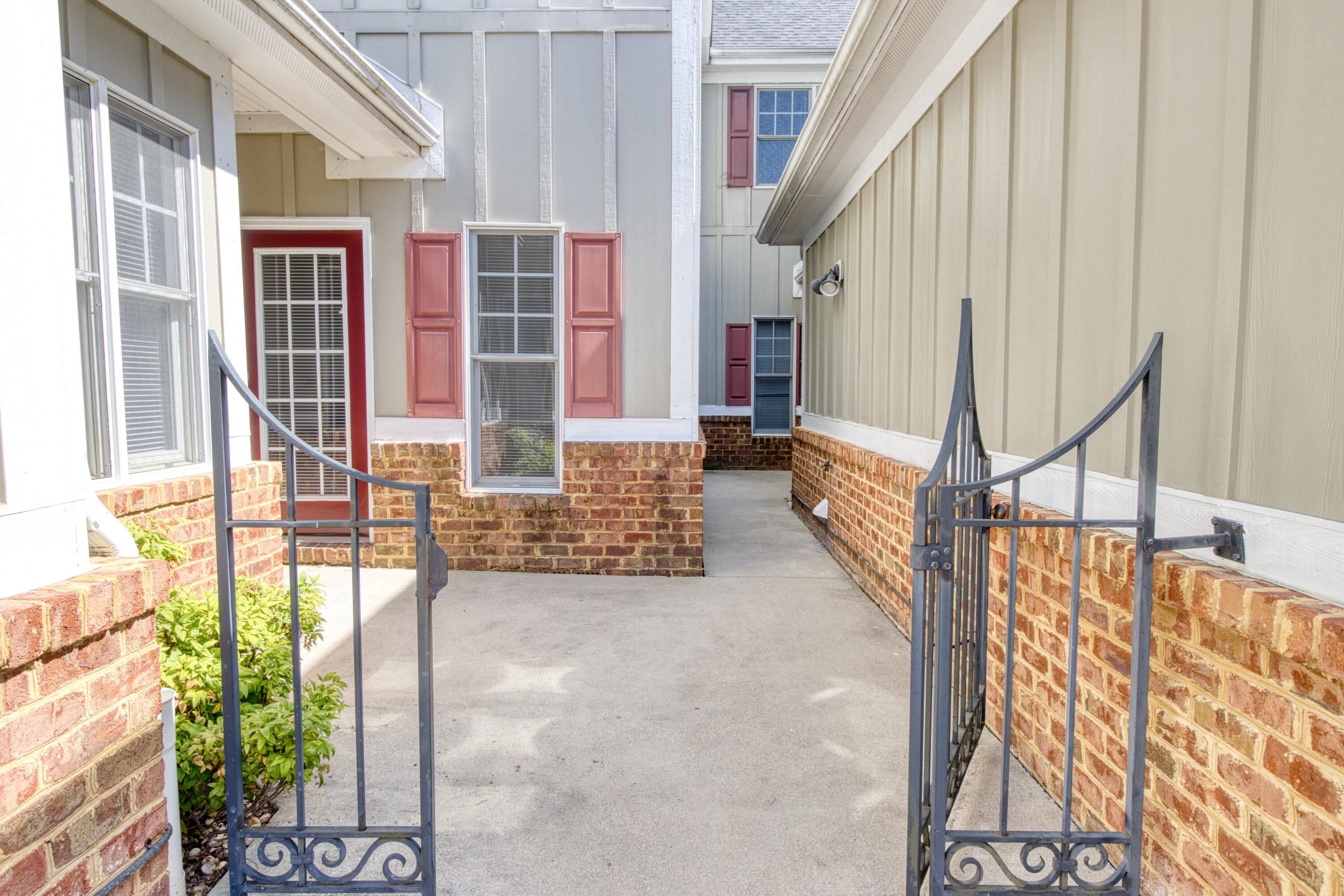 10 ABBEY CT, FISHERSVILLE, Virginia 22939, 3 Bedrooms Bedrooms, ,2 BathroomsBathrooms,Residential,10 ABBEY CT,678292 MLS # 678292 10 ABBEY CT, FISHERSVILLE, Virginia 22939, 3 Bedrooms Bedrooms, ,2 BathroomsBathrooms,Residential,10 ABBEY CT,678292 MLS # 678292