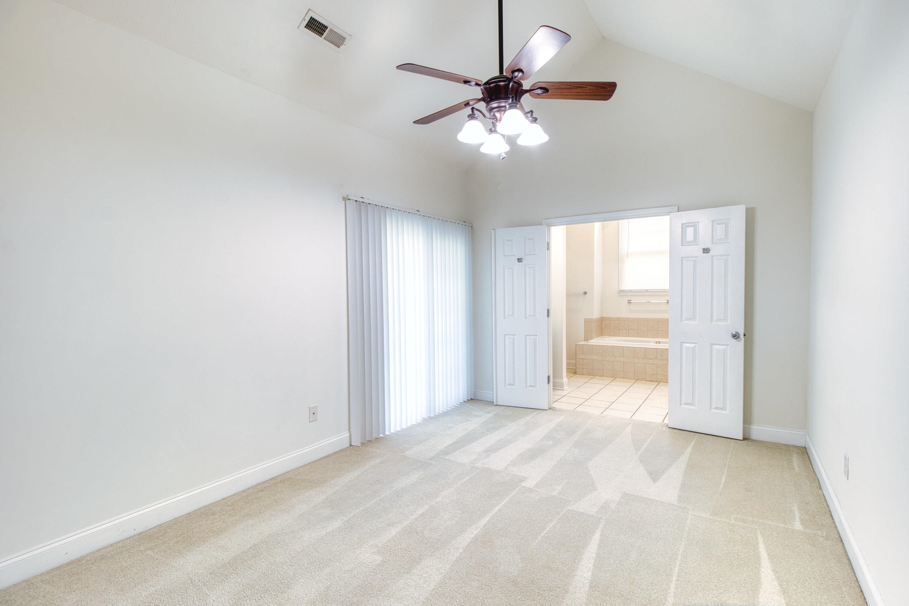 10 ABBEY CT, FISHERSVILLE, Virginia 22939, 3 Bedrooms Bedrooms, ,2 BathroomsBathrooms,Residential,10 ABBEY CT,678292 MLS # 678292 10 ABBEY CT, FISHERSVILLE, Virginia 22939, 3 Bedrooms Bedrooms, ,2 BathroomsBathrooms,Residential,10 ABBEY CT,678292 MLS # 678292