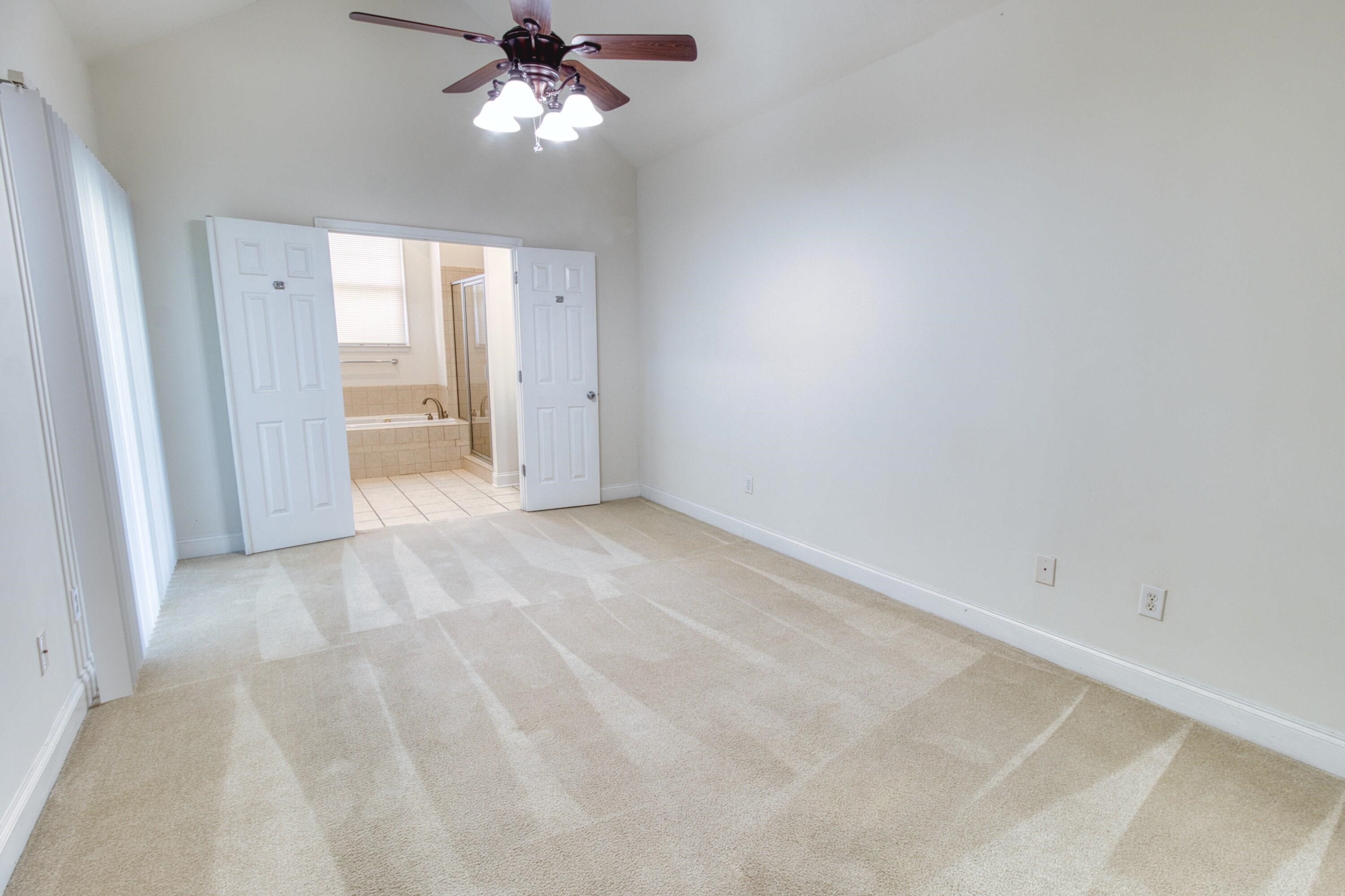 10 ABBEY CT, FISHERSVILLE, Virginia 22939, 3 Bedrooms Bedrooms, ,2 BathroomsBathrooms,Residential,10 ABBEY CT,678292 MLS # 678292 10 ABBEY CT, FISHERSVILLE, Virginia 22939, 3 Bedrooms Bedrooms, ,2 BathroomsBathrooms,Residential,10 ABBEY CT,678292 MLS # 678292