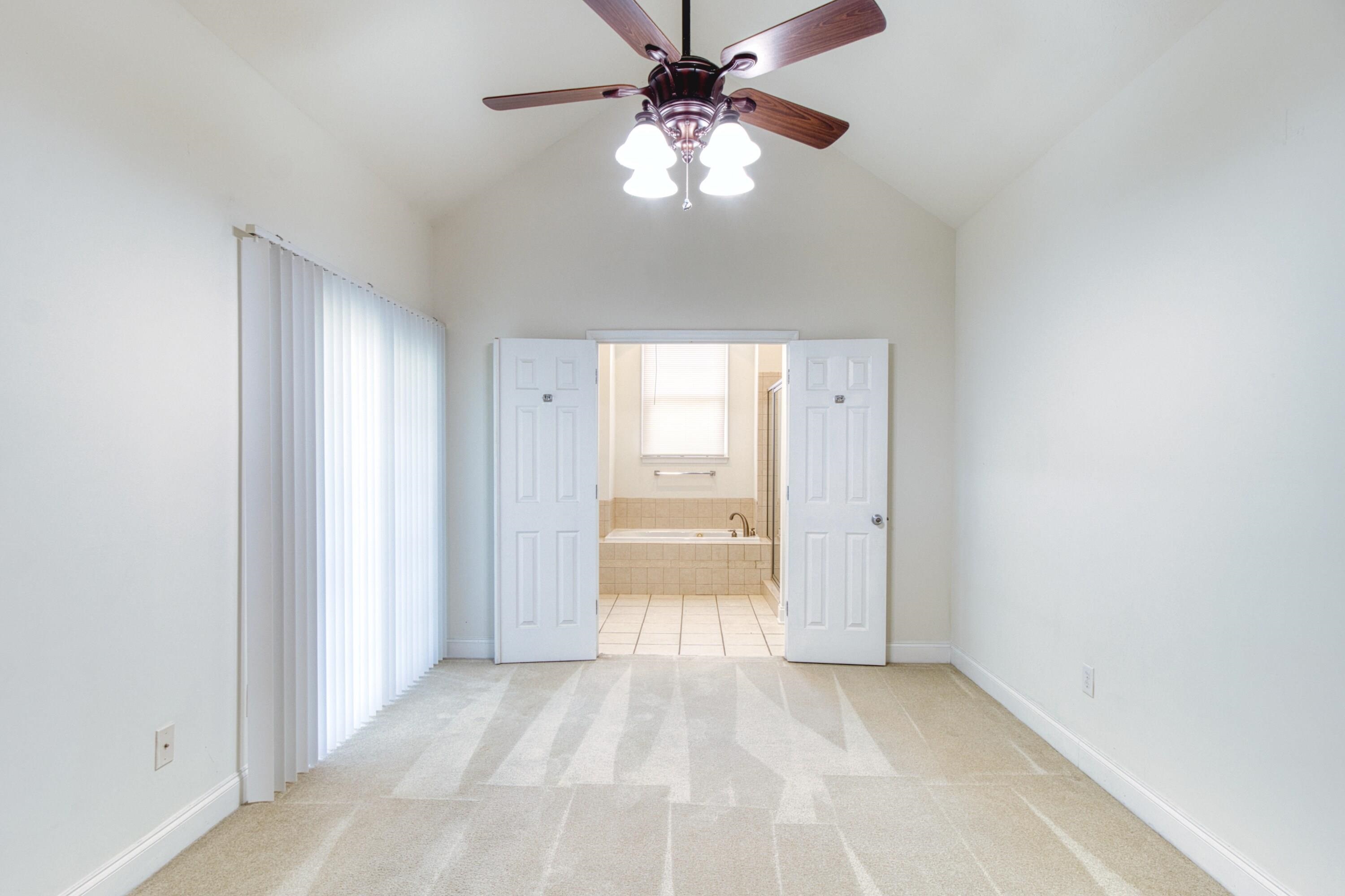 10 ABBEY CT, FISHERSVILLE, Virginia 22939, 3 Bedrooms Bedrooms, ,2 BathroomsBathrooms,Residential,10 ABBEY CT,678292 MLS # 678292 10 ABBEY CT, FISHERSVILLE, Virginia 22939, 3 Bedrooms Bedrooms, ,2 BathroomsBathrooms,Residential,10 ABBEY CT,678292 MLS # 678292