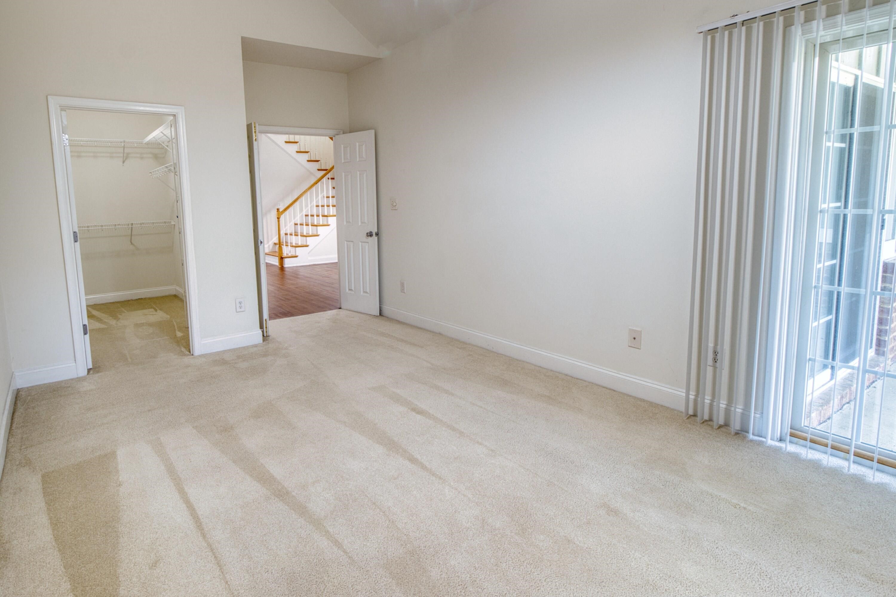 10 ABBEY CT, FISHERSVILLE, Virginia 22939, 3 Bedrooms Bedrooms, ,2 BathroomsBathrooms,Residential,10 ABBEY CT,678292 MLS # 678292 10 ABBEY CT, FISHERSVILLE, Virginia 22939, 3 Bedrooms Bedrooms, ,2 BathroomsBathrooms,Residential,10 ABBEY CT,678292 MLS # 678292