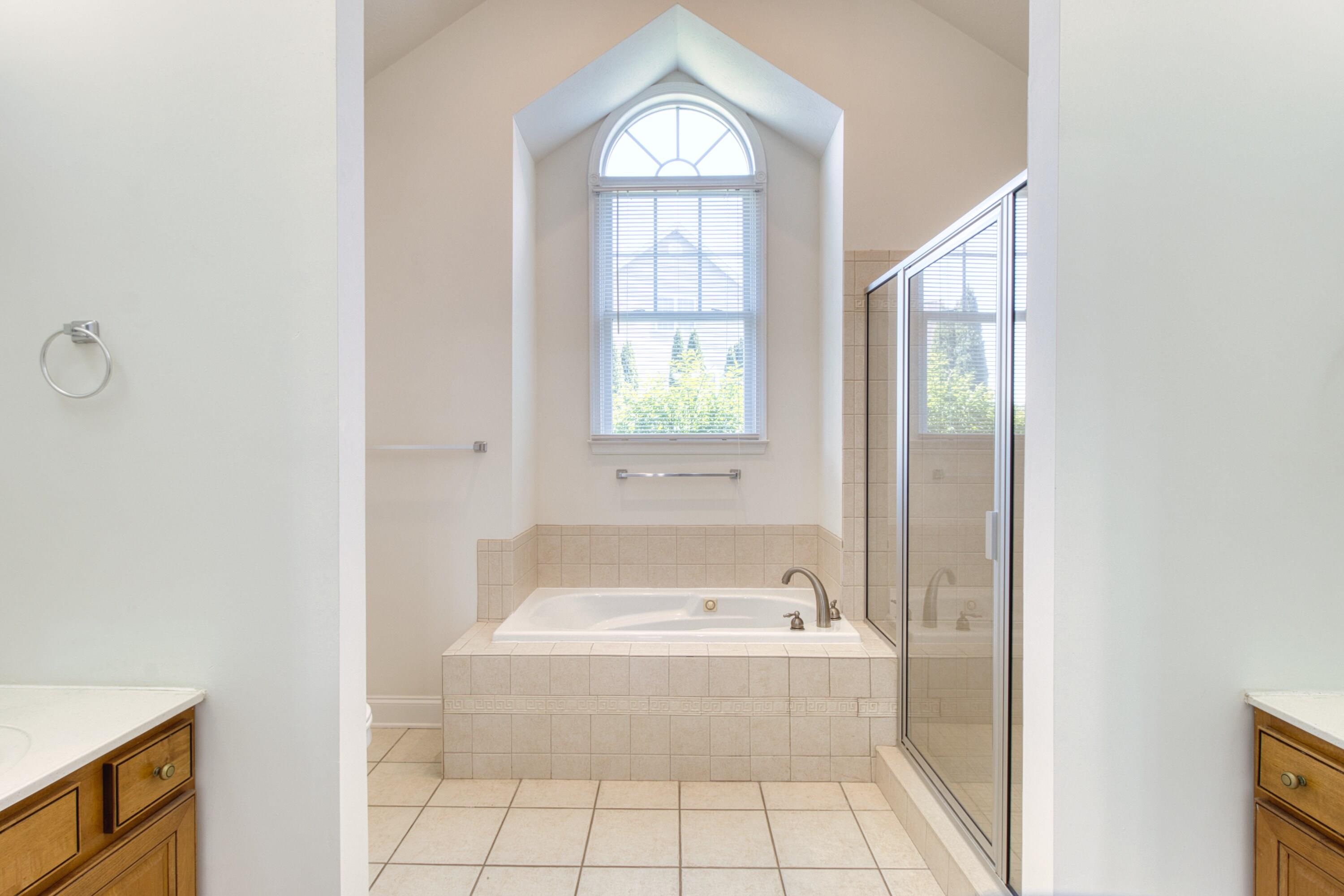 10 ABBEY CT, FISHERSVILLE, Virginia 22939, 3 Bedrooms Bedrooms, ,2 BathroomsBathrooms,Residential,10 ABBEY CT,678292 MLS # 678292 10 ABBEY CT, FISHERSVILLE, Virginia 22939, 3 Bedrooms Bedrooms, ,2 BathroomsBathrooms,Residential,10 ABBEY CT,678292 MLS # 678292