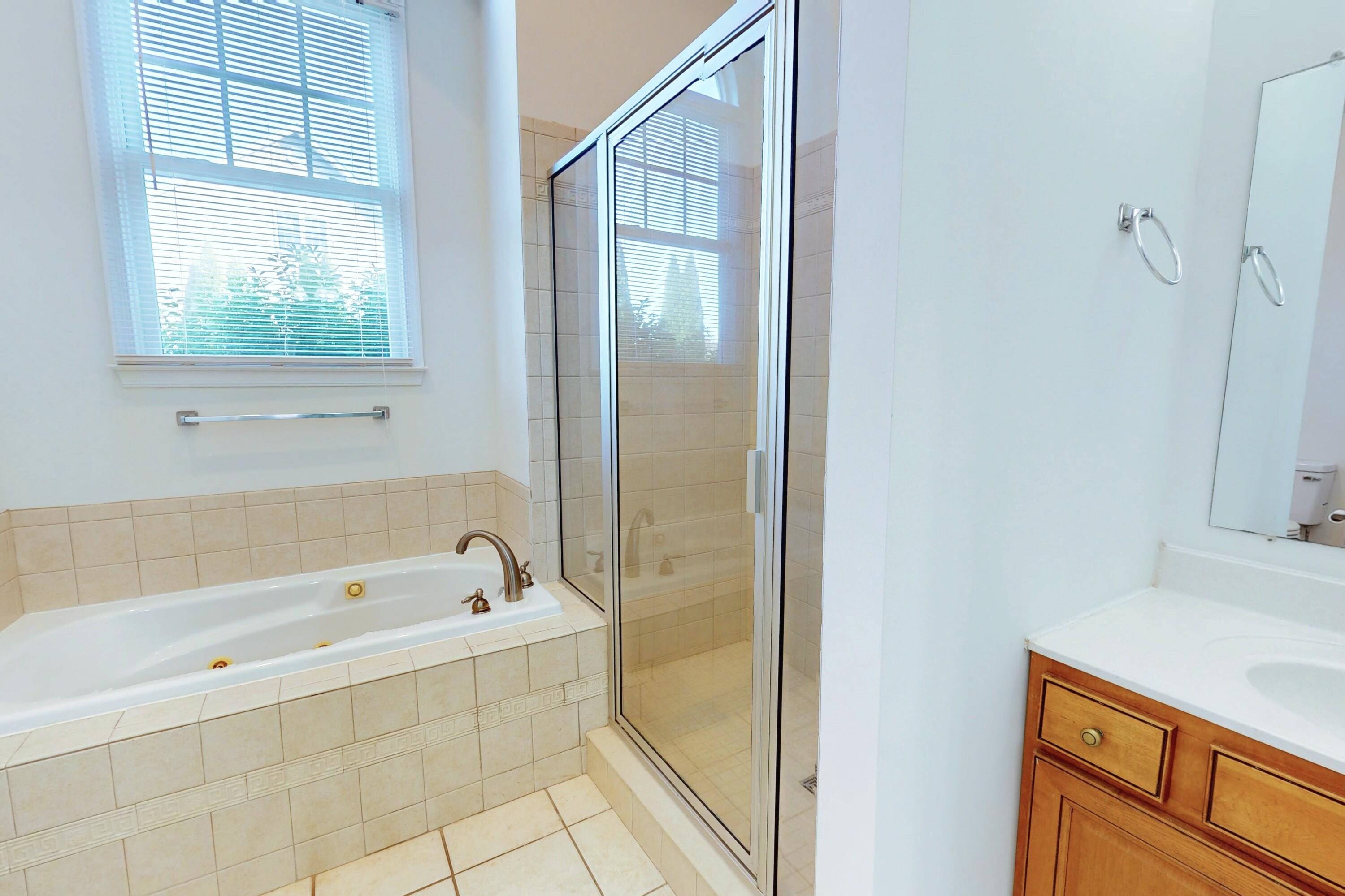 10 ABBEY CT, FISHERSVILLE, Virginia 22939, 3 Bedrooms Bedrooms, ,2 BathroomsBathrooms,Residential,10 ABBEY CT,678292 MLS # 678292 10 ABBEY CT, FISHERSVILLE, Virginia 22939, 3 Bedrooms Bedrooms, ,2 BathroomsBathrooms,Residential,10 ABBEY CT,678292 MLS # 678292