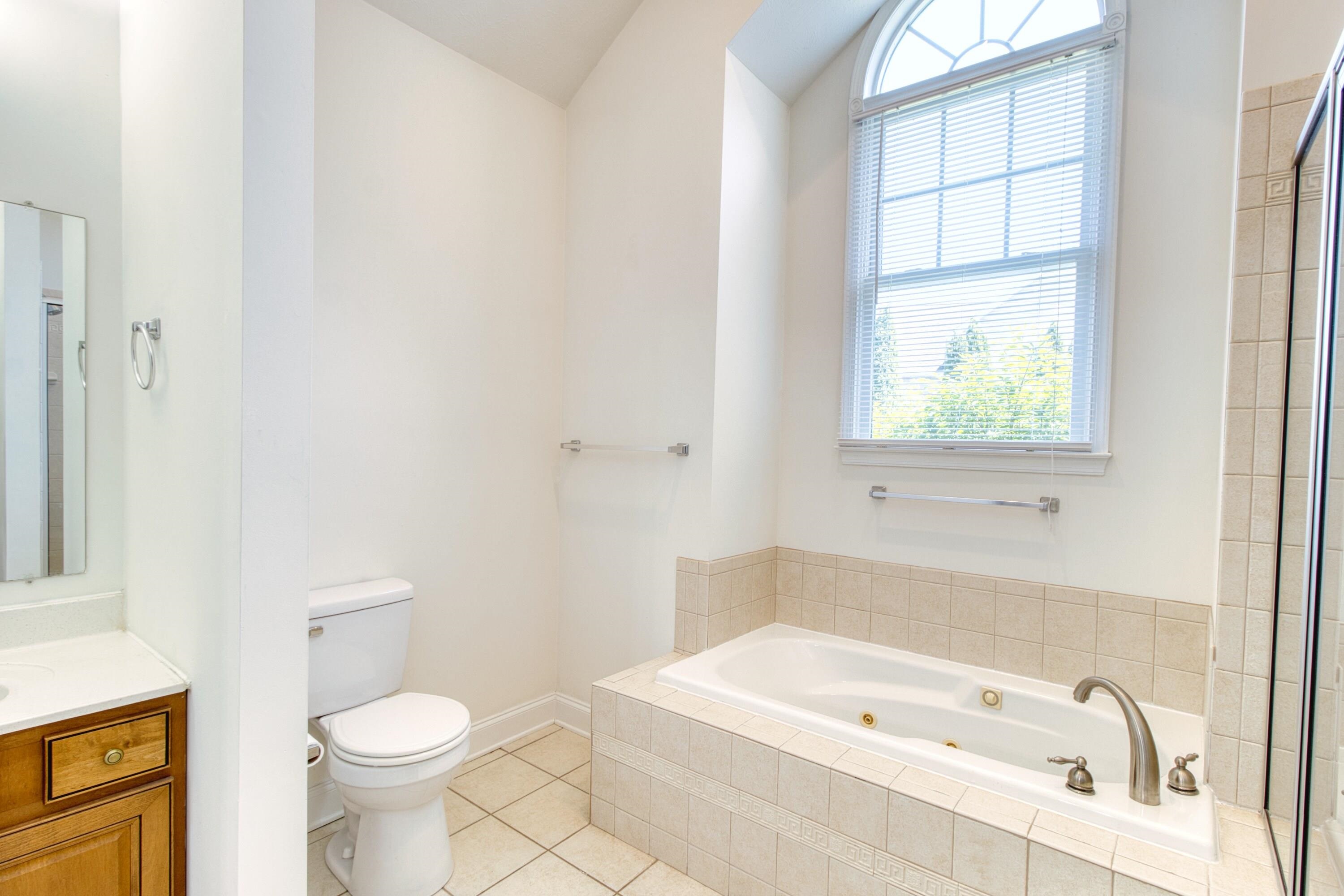 10 ABBEY CT, FISHERSVILLE, Virginia 22939, 3 Bedrooms Bedrooms, ,2 BathroomsBathrooms,Residential,10 ABBEY CT,678292 MLS # 678292 10 ABBEY CT, FISHERSVILLE, Virginia 22939, 3 Bedrooms Bedrooms, ,2 BathroomsBathrooms,Residential,10 ABBEY CT,678292 MLS # 678292
