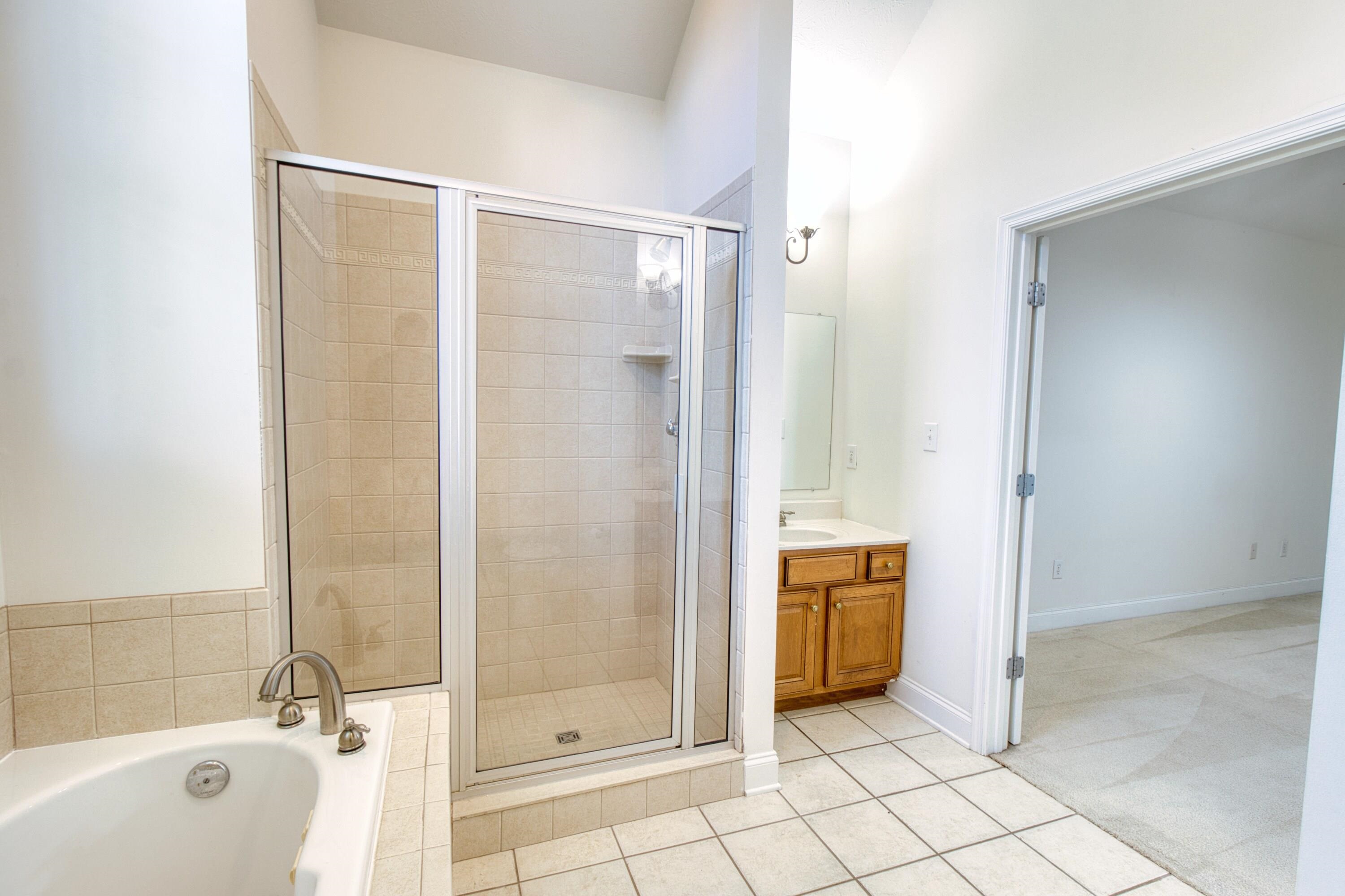 10 ABBEY CT, FISHERSVILLE, Virginia 22939, 3 Bedrooms Bedrooms, ,2 BathroomsBathrooms,Residential,10 ABBEY CT,678292 MLS # 678292 10 ABBEY CT, FISHERSVILLE, Virginia 22939, 3 Bedrooms Bedrooms, ,2 BathroomsBathrooms,Residential,10 ABBEY CT,678292 MLS # 678292
