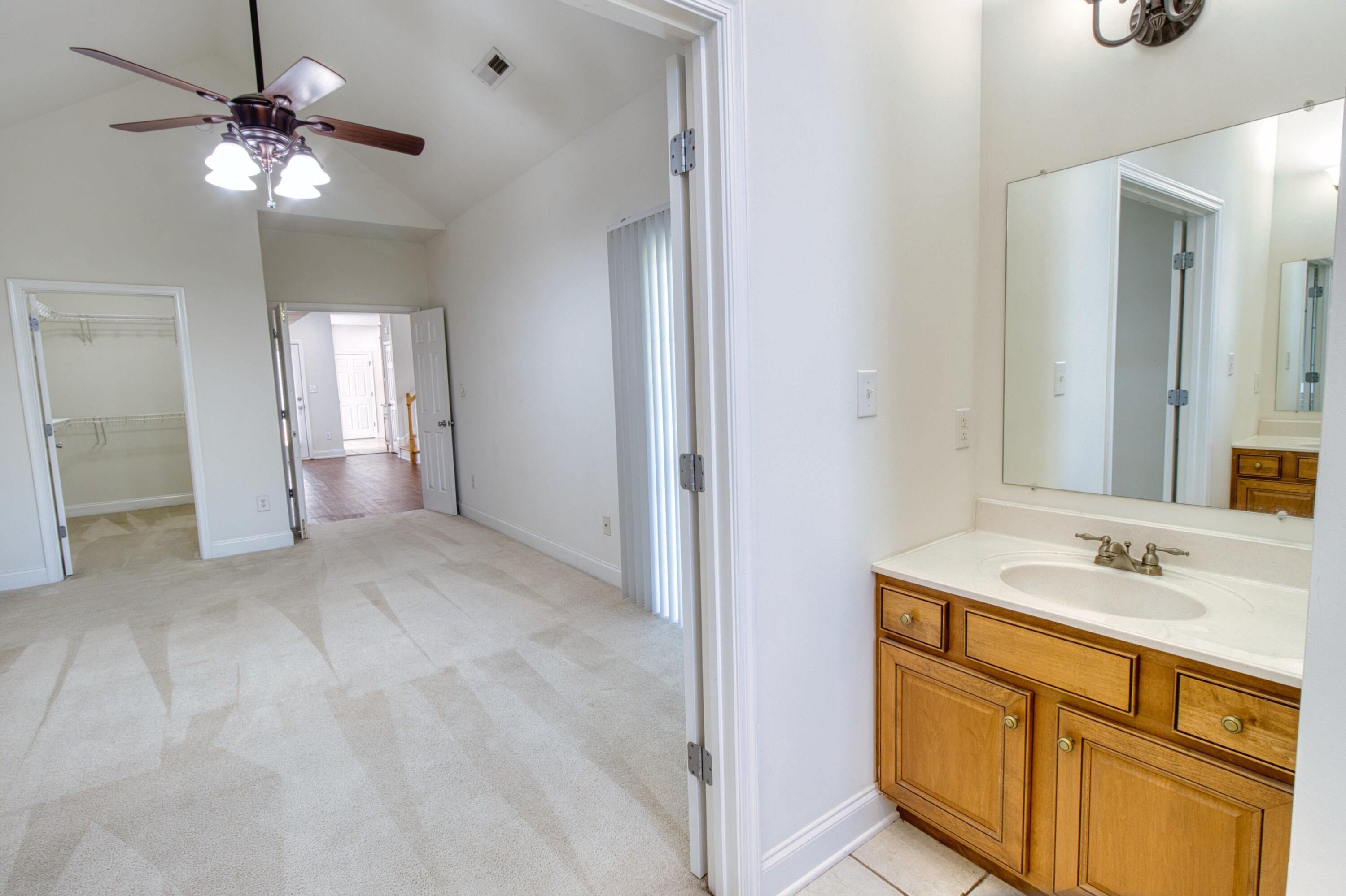 10 ABBEY CT, FISHERSVILLE, Virginia 22939, 3 Bedrooms Bedrooms, ,2 BathroomsBathrooms,Residential,10 ABBEY CT,678292 MLS # 678292 10 ABBEY CT, FISHERSVILLE, Virginia 22939, 3 Bedrooms Bedrooms, ,2 BathroomsBathrooms,Residential,10 ABBEY CT,678292 MLS # 678292