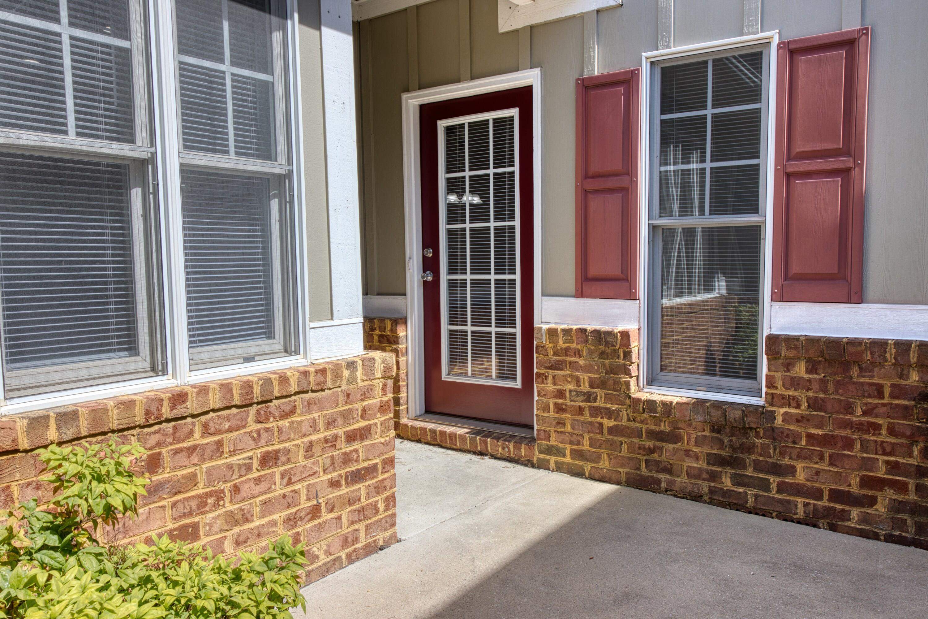 10 ABBEY CT, FISHERSVILLE, Virginia 22939, 3 Bedrooms Bedrooms, ,2 BathroomsBathrooms,Residential,10 ABBEY CT,678292 MLS # 678292 10 ABBEY CT, FISHERSVILLE, Virginia 22939, 3 Bedrooms Bedrooms, ,2 BathroomsBathrooms,Residential,10 ABBEY CT,678292 MLS # 678292