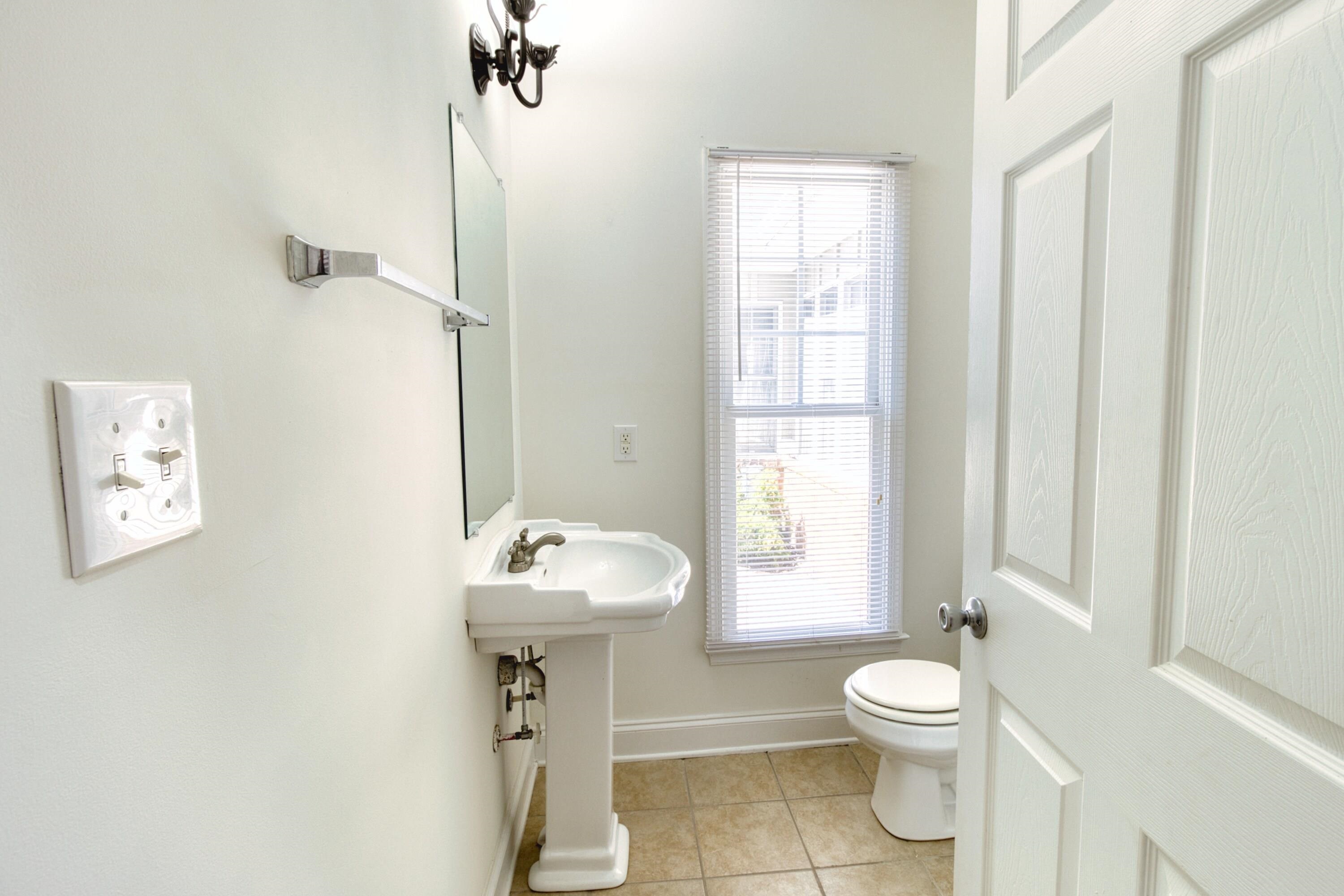 10 ABBEY CT, FISHERSVILLE, Virginia 22939, 3 Bedrooms Bedrooms, ,2 BathroomsBathrooms,Residential,10 ABBEY CT,678292 MLS # 678292 10 ABBEY CT, FISHERSVILLE, Virginia 22939, 3 Bedrooms Bedrooms, ,2 BathroomsBathrooms,Residential,10 ABBEY CT,678292 MLS # 678292